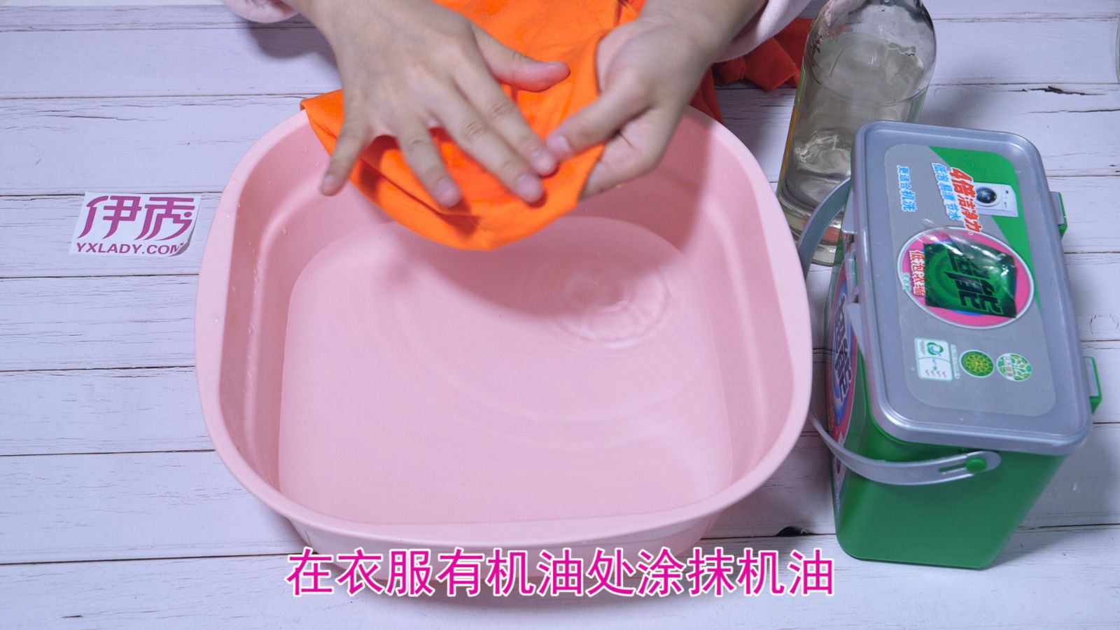 �·��ϻ�����ô��ϴ|�·��ϻ�����ô��ϴ|�·�|��|