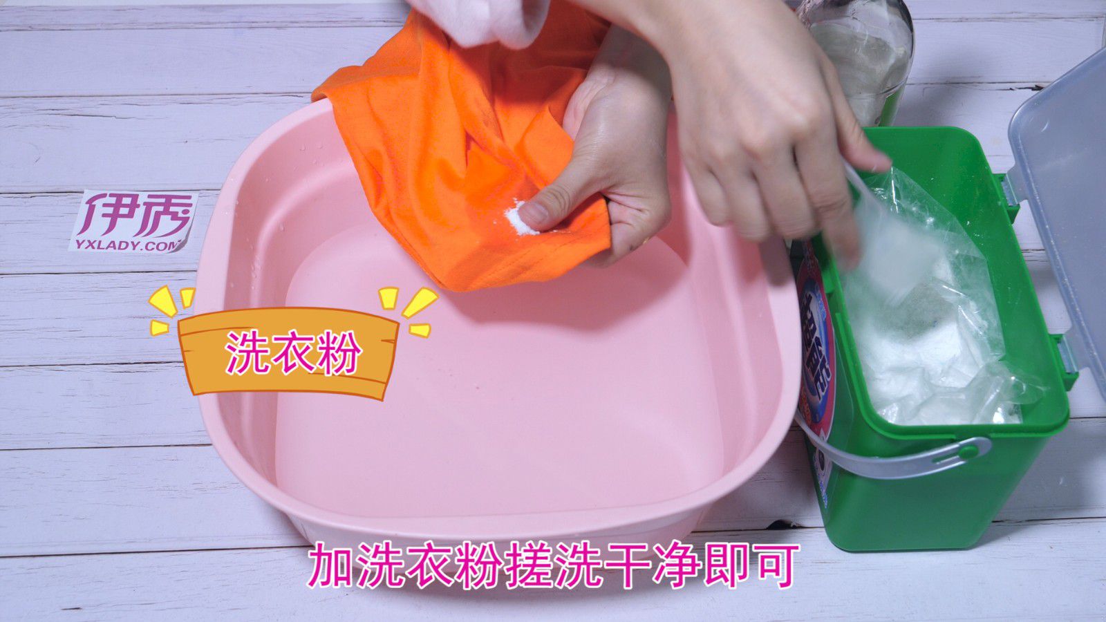 �·��ϻ�����ô��ϴ|�·��ϻ�����ô��ϴ|�·�|��|