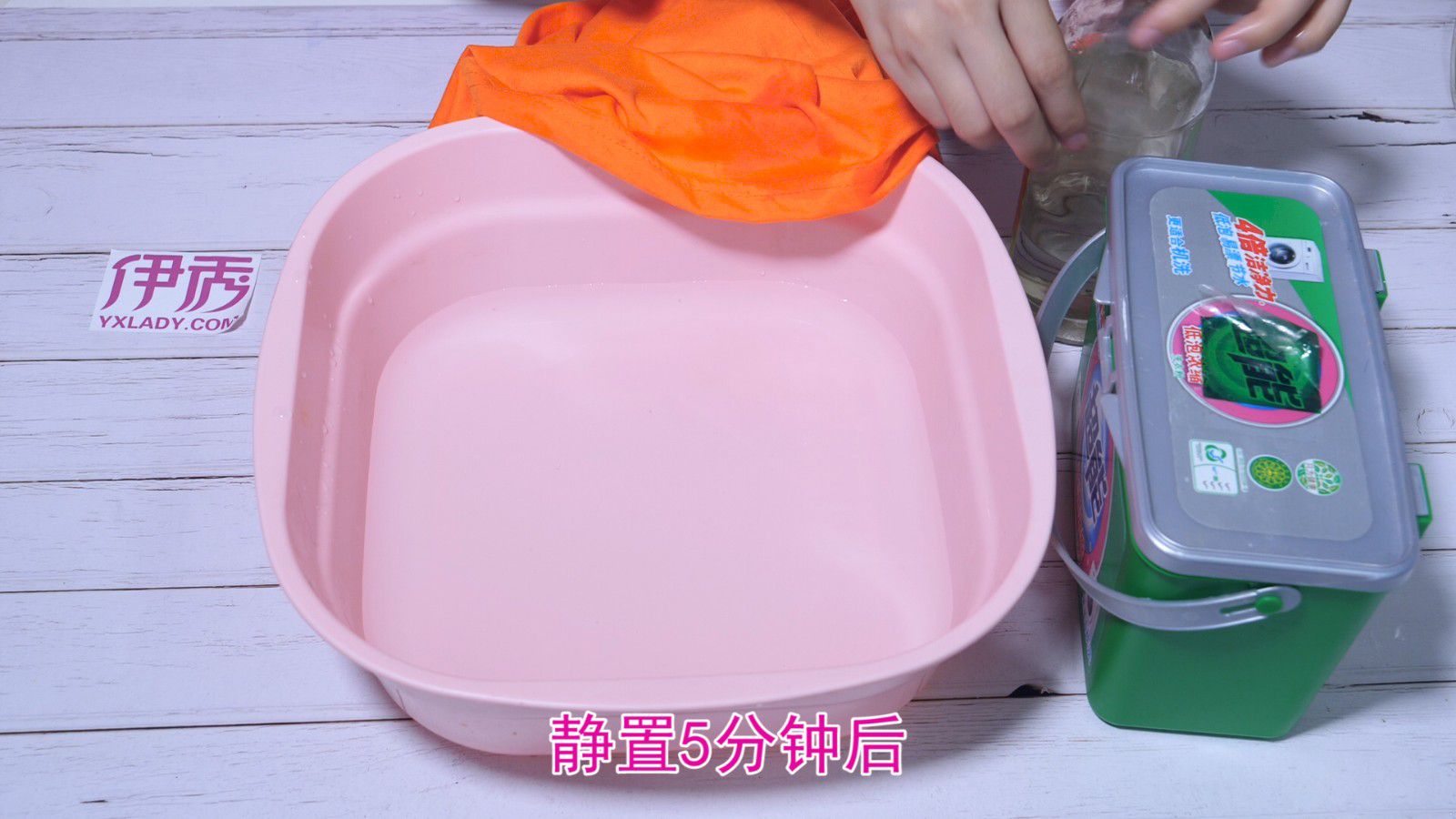 �·��ϻ�����ô��ϴ|�·��ϻ�����ô��ϴ|�·�|��|