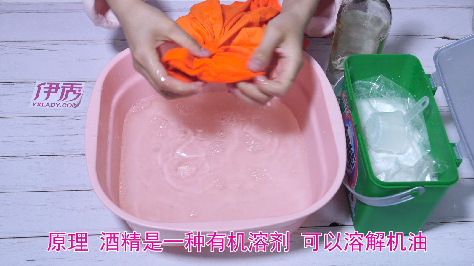 �·��ϻ�����ô��ϴ|�·��ϻ�����ô��ϴ|�·�|��|