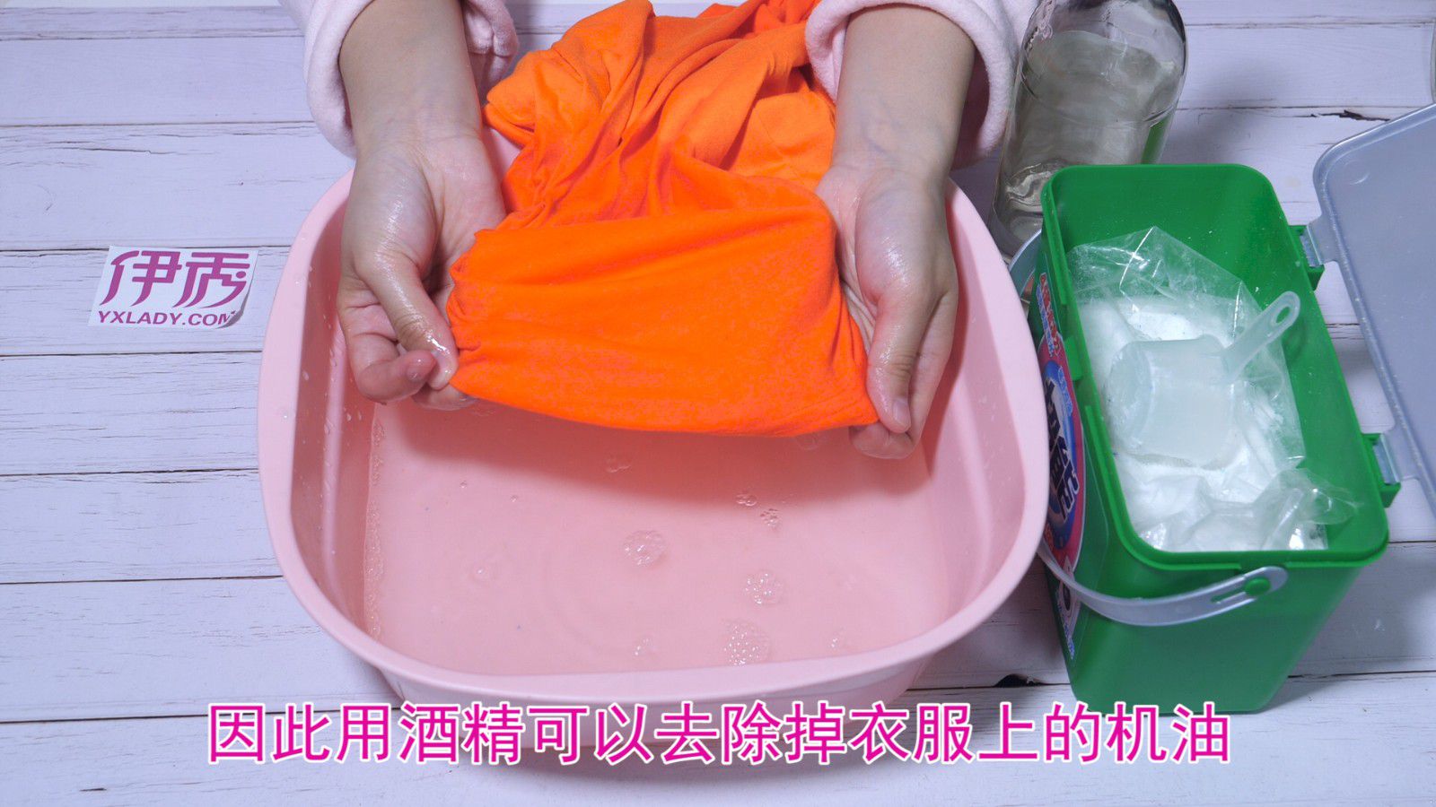 �·��ϻ�����ô��ϴ|�·��ϻ�����ô��ϴ|�·�|��|