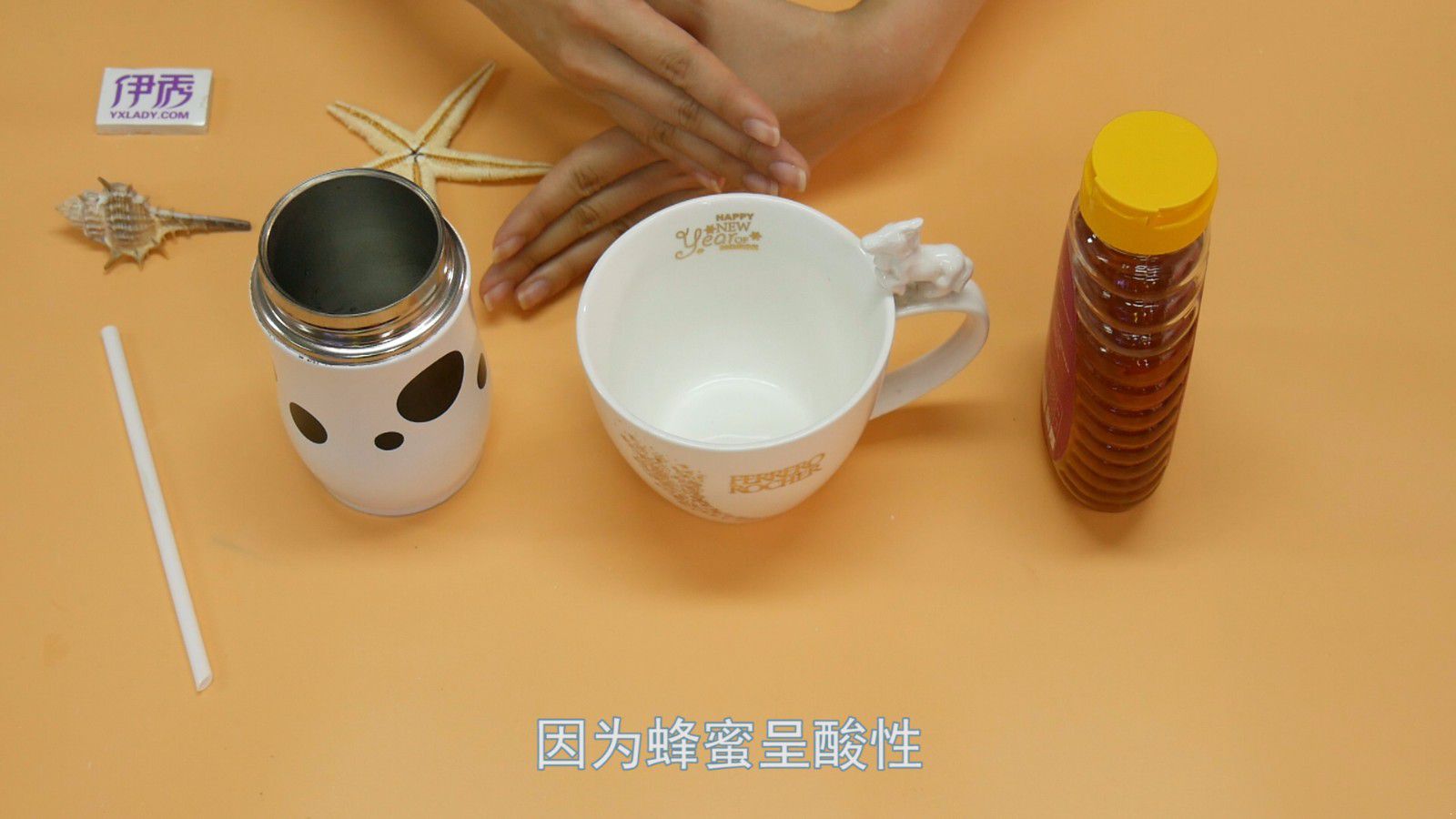 蜂蜜水 教你最美味的蜂蜜水喝法 蜂蜜水|蜂蜜水|