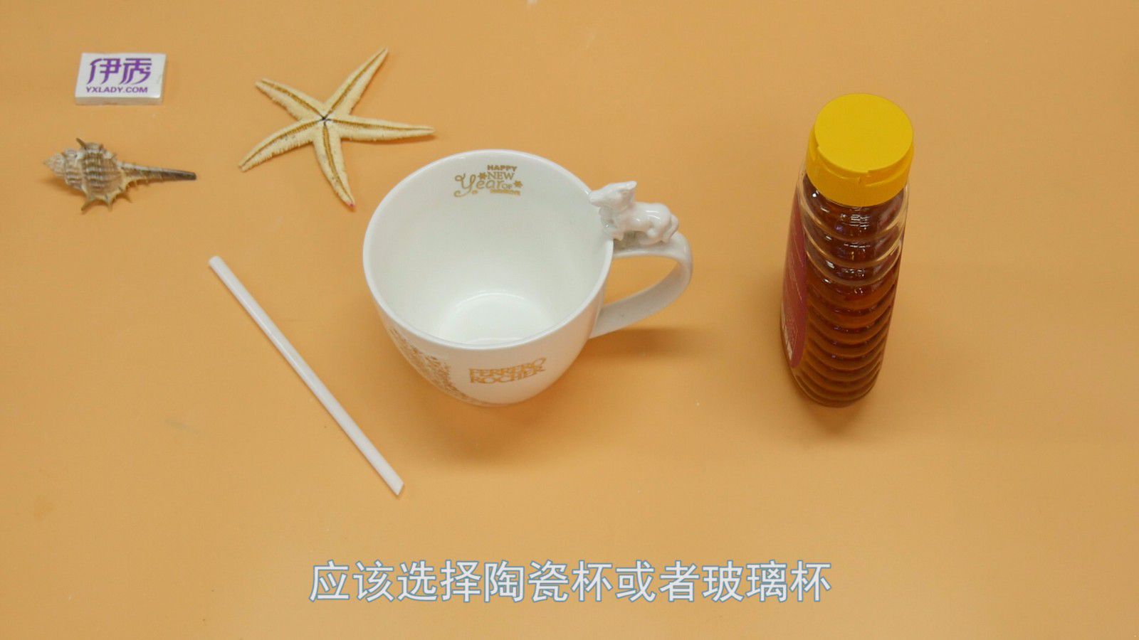 蜂蜜水 教你最美味的蜂蜜水喝法 蜂蜜水|蜂蜜水|