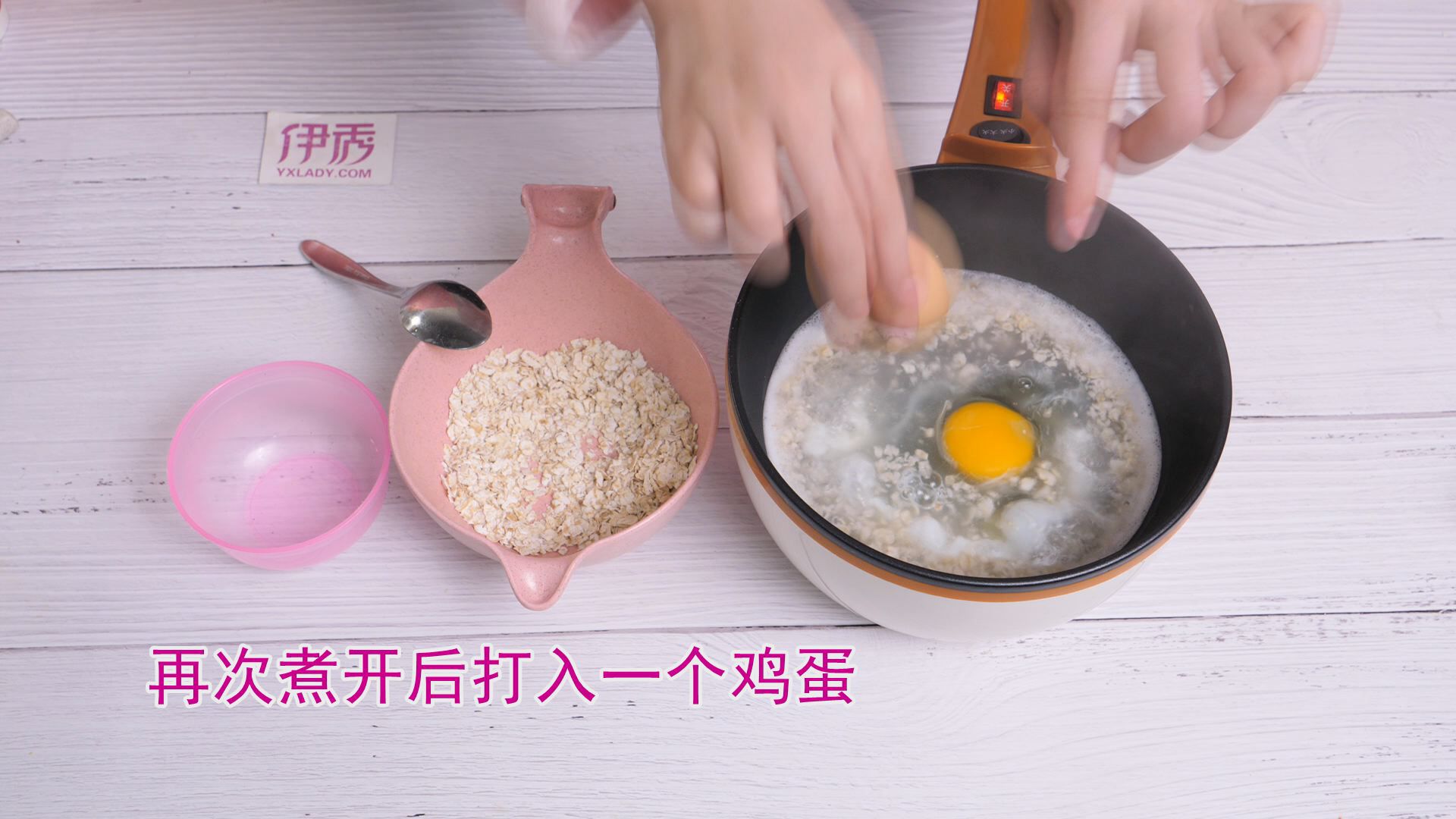 ��Ƭ�Ĺ�Ч������|��Ƭ�Ĺ�Ч|��Ƭ������|