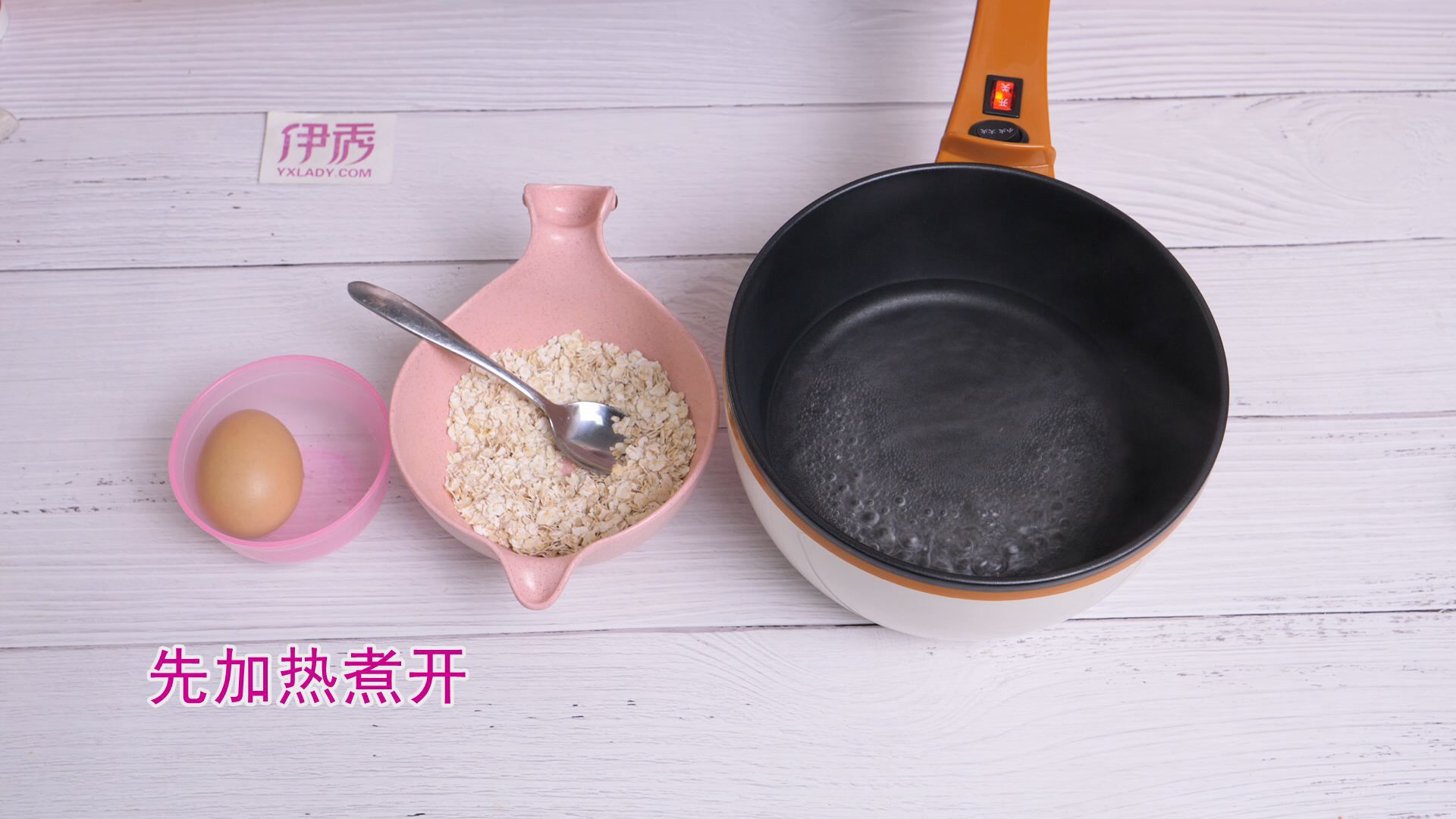 ��Ƭ�Ĺ�Ч������|��Ƭ�Ĺ�Ч|��Ƭ������|