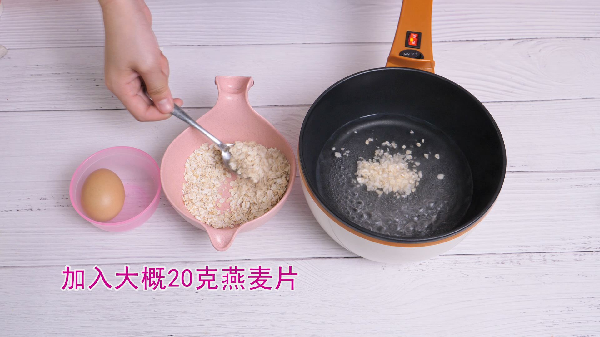 ��Ƭ�Ĺ�Ч������|��Ƭ�Ĺ�Ч|��Ƭ������|