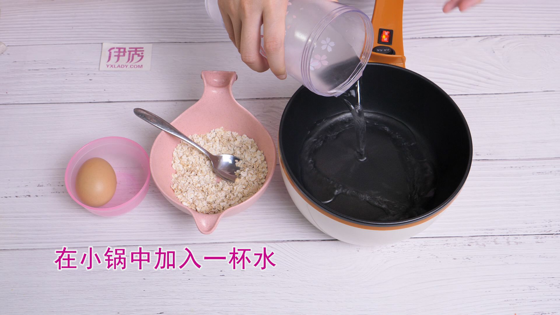 ��Ƭ�Ĺ�Ч������|��Ƭ�Ĺ�Ч|��Ƭ������|