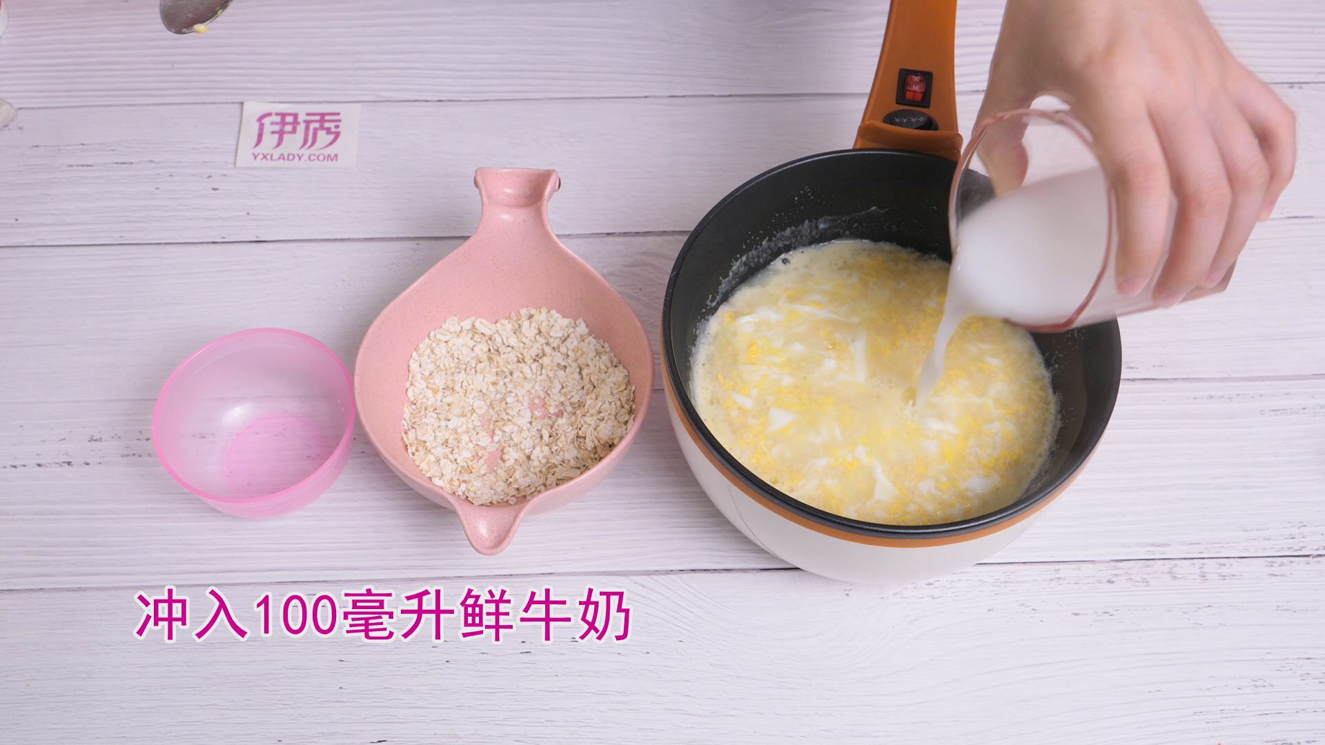 ��Ƭ�Ĺ�Ч������|��Ƭ�Ĺ�Ч|��Ƭ������|