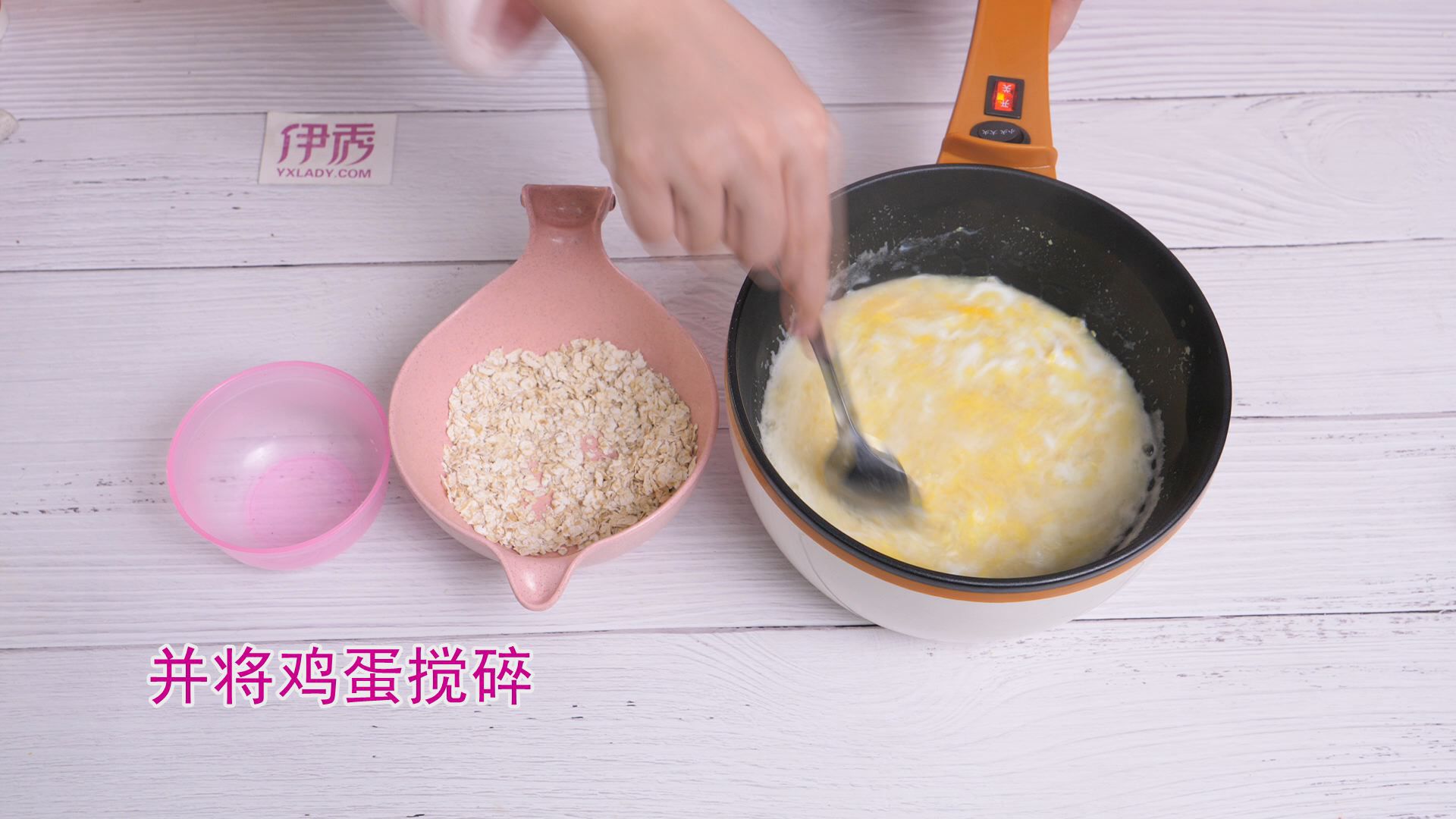 ��Ƭ�Ĺ�Ч������|��Ƭ�Ĺ�Ч|��Ƭ������|