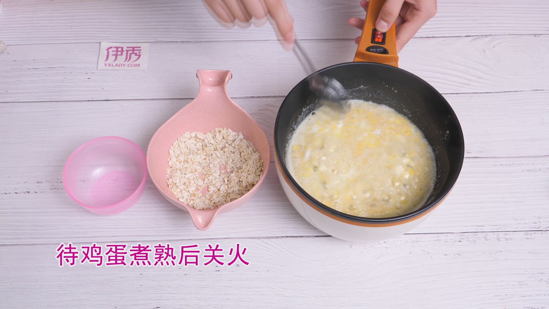 ��Ƭ�Ĺ�Ч������|��Ƭ�Ĺ�Ч|��Ƭ������|