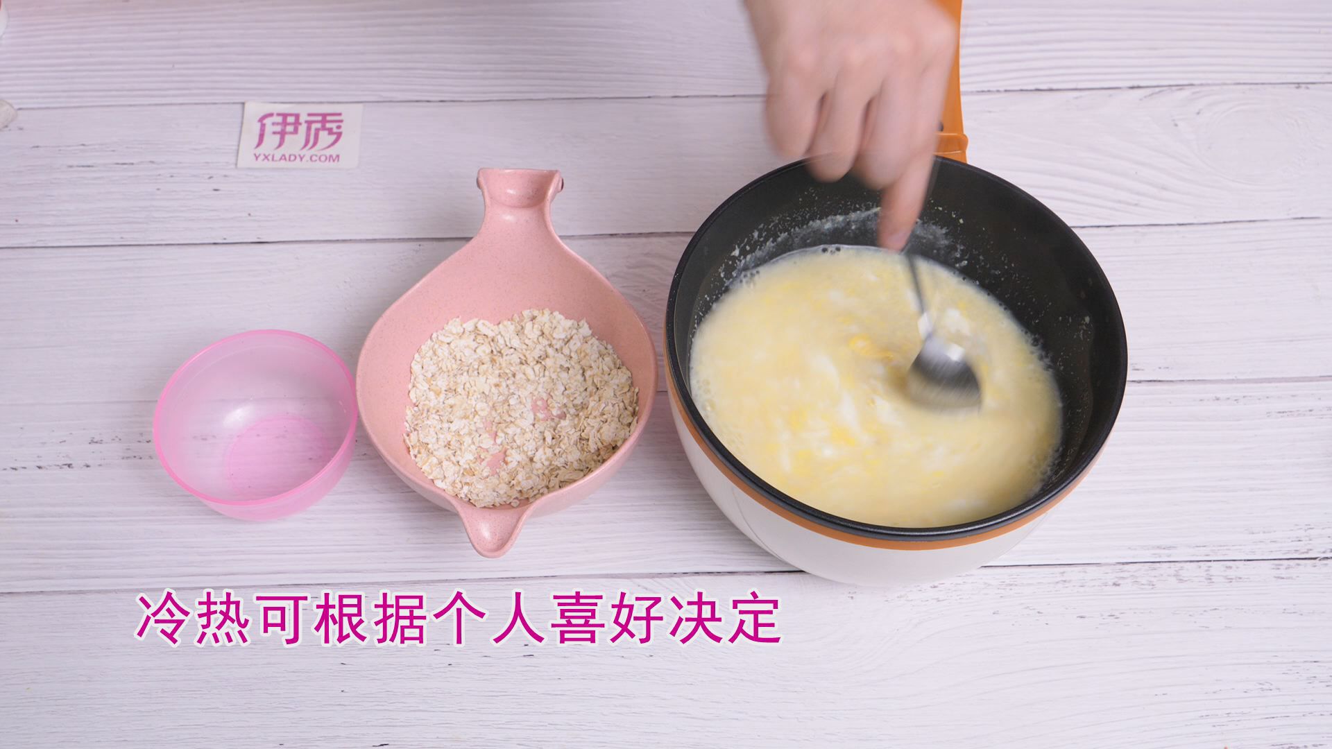 ��Ƭ�Ĺ�Ч������|��Ƭ�Ĺ�Ч|��Ƭ������|