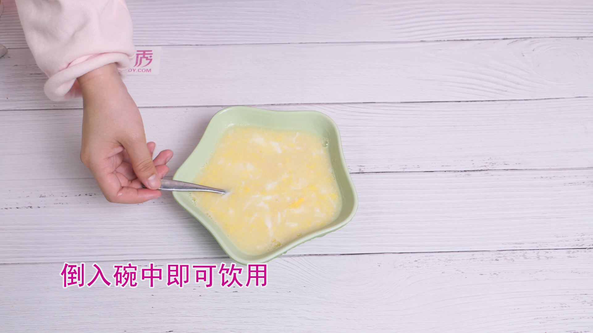 ��Ƭ�Ĺ�Ч������|��Ƭ�Ĺ�Ч|��Ƭ������|