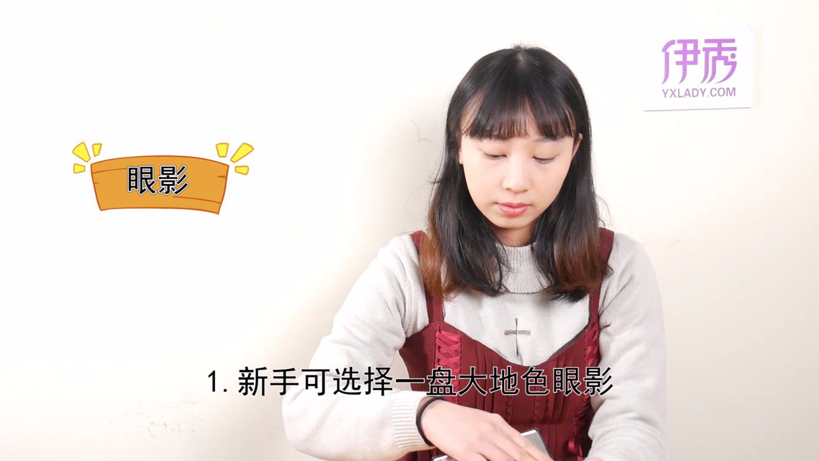 ��������Ӱ|��������Ӱ|��Ӱ|��ױ|