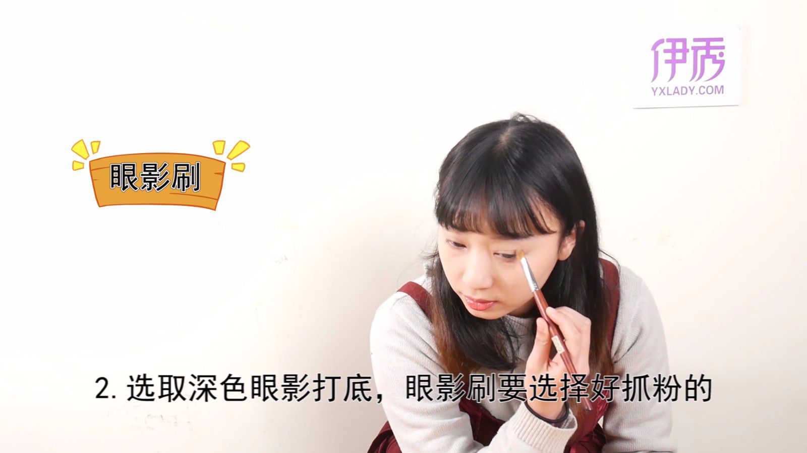 ��������Ӱ|��������Ӱ|��Ӱ|��ױ|