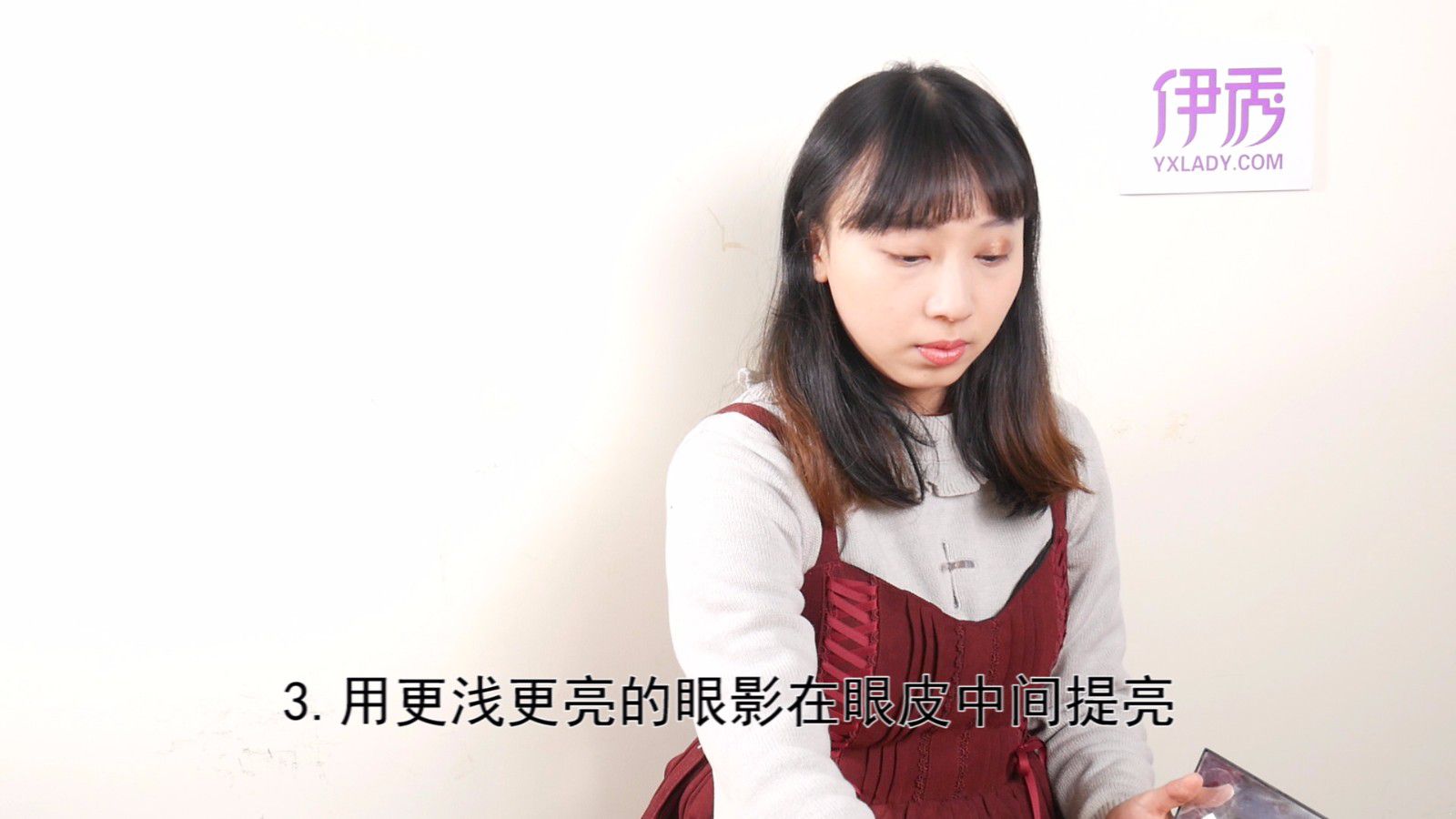 ��������Ӱ|��������Ӱ|��Ӱ|��ױ|