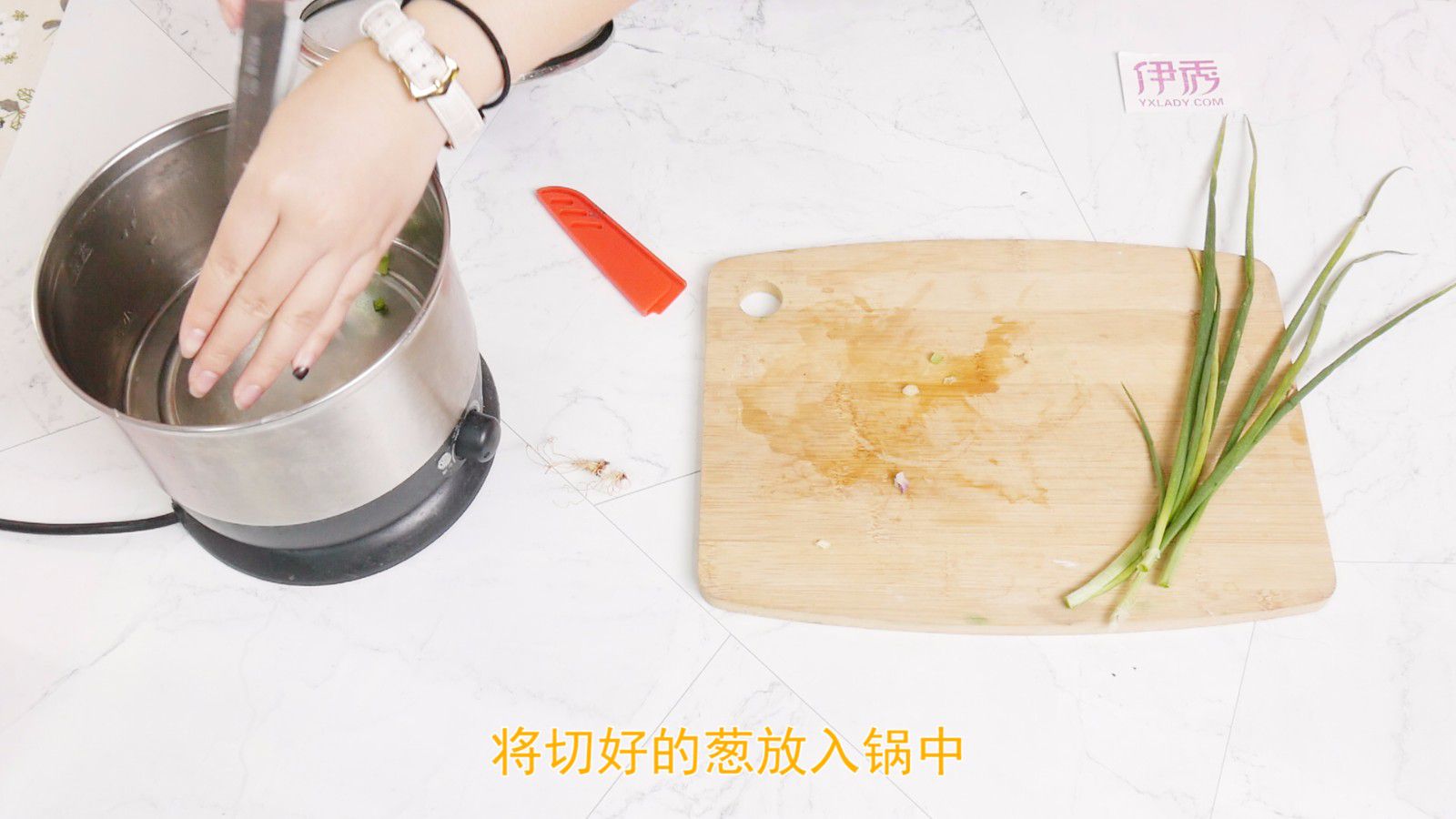 �а���ˮ|�а���ˮ|