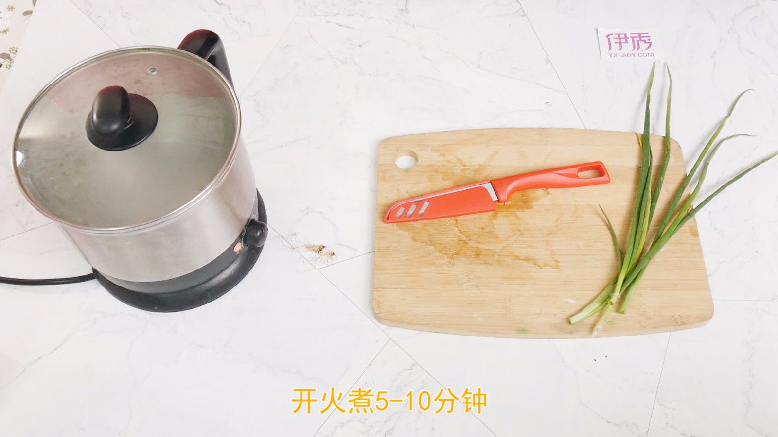 �а���ˮ|�а���ˮ|