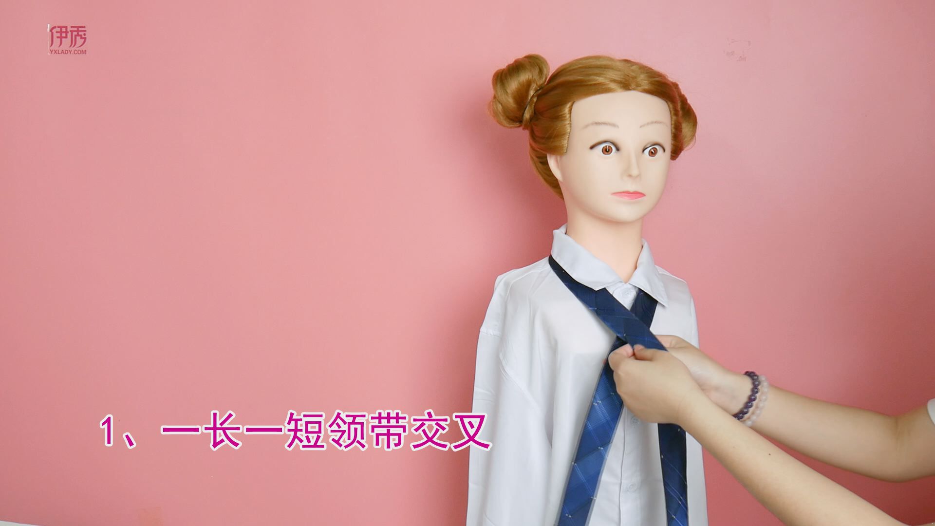 ������ķ���ͼ��|������ķ���ͼ��|