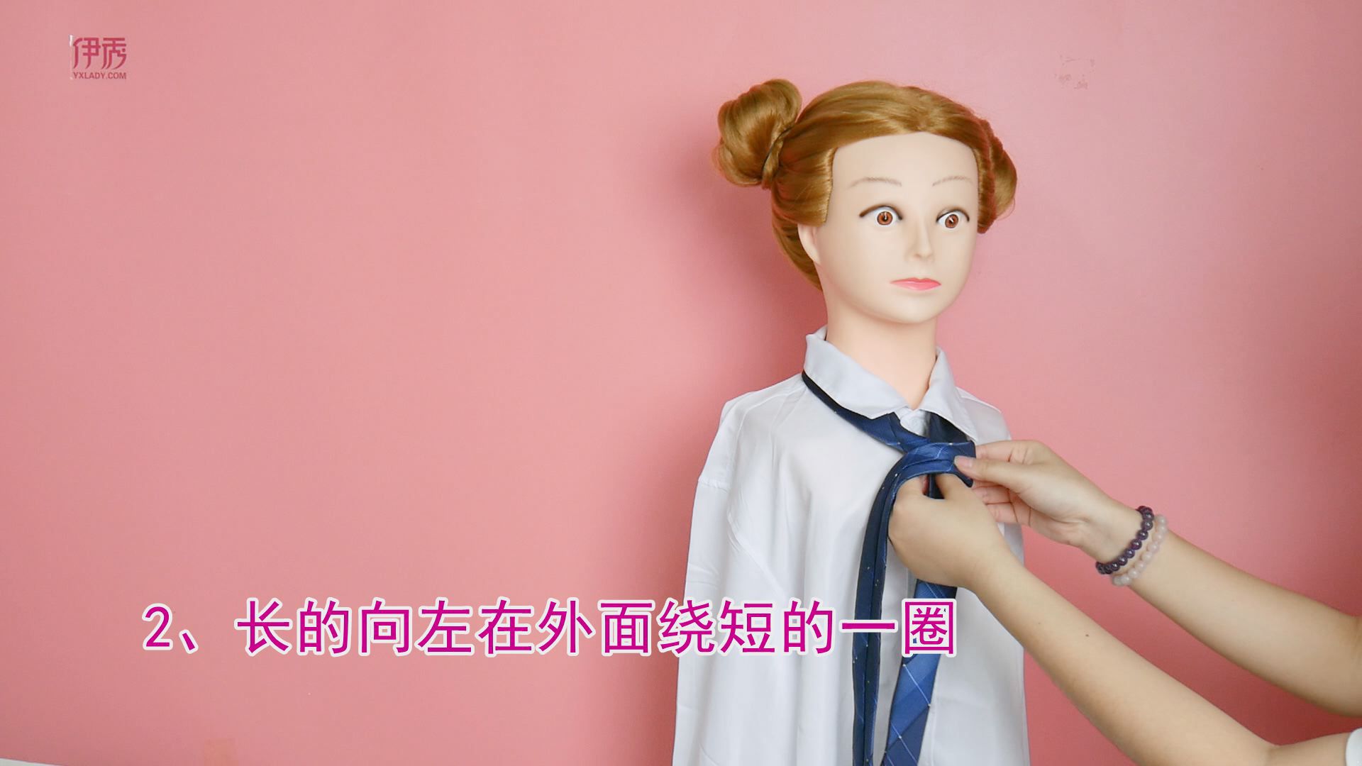 ������ķ���ͼ��|������ķ���ͼ��|