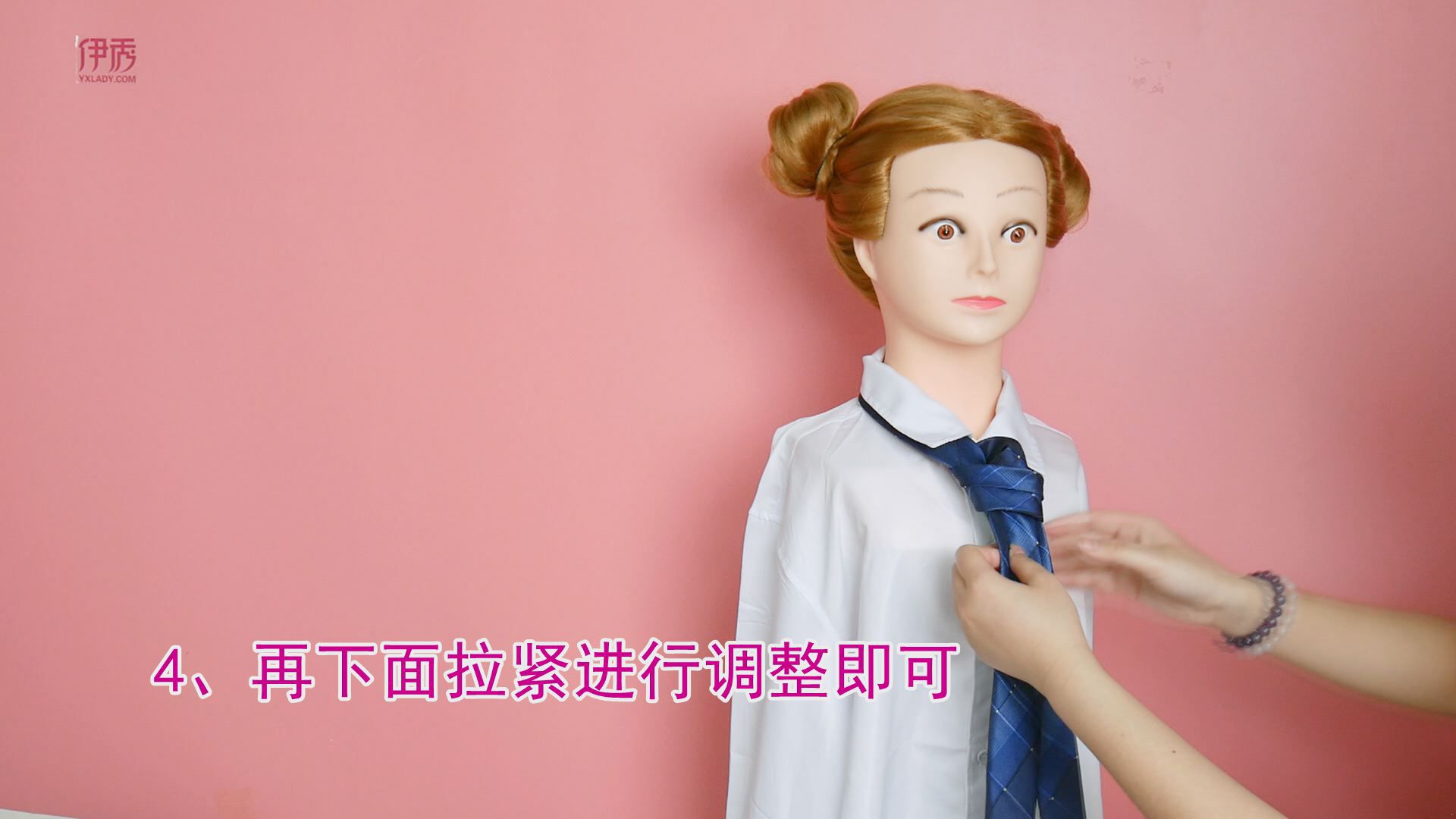 ������ķ���ͼ��|������ķ���ͼ��|