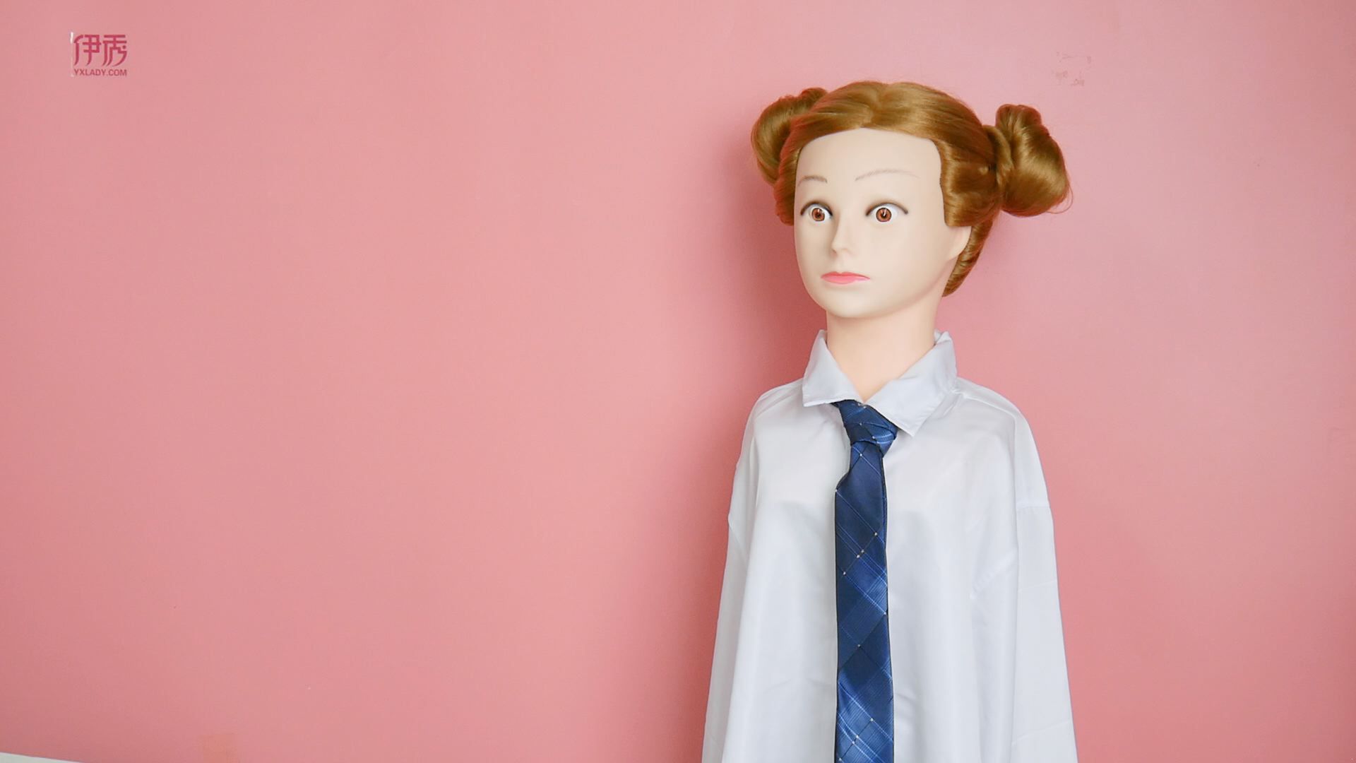 ������ķ���ͼ��|������ķ���ͼ��|