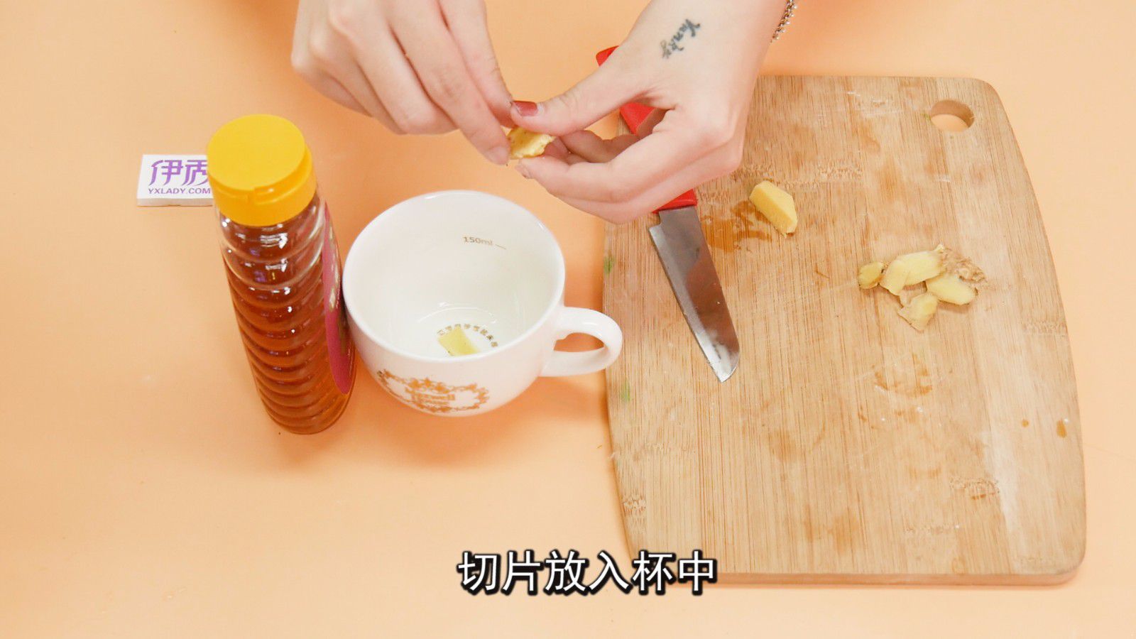 ��Ѫ����ô��