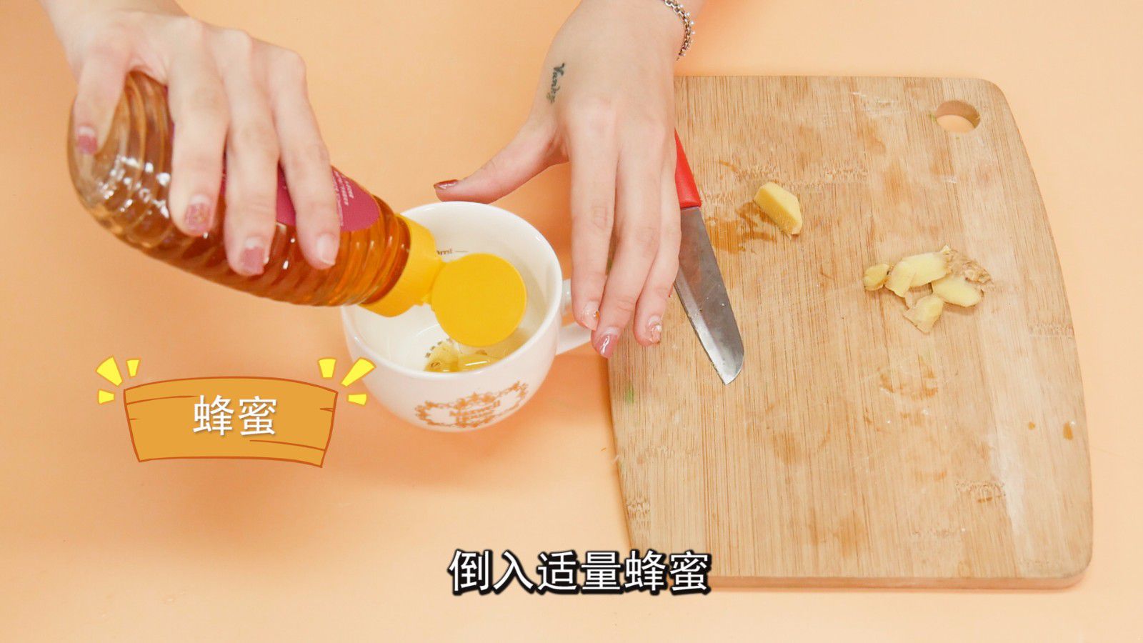 ��Ѫ����ô��