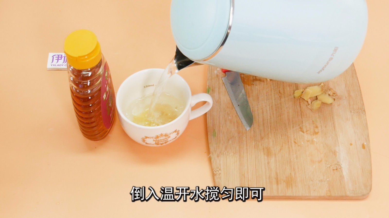 ��Ѫ����ô��