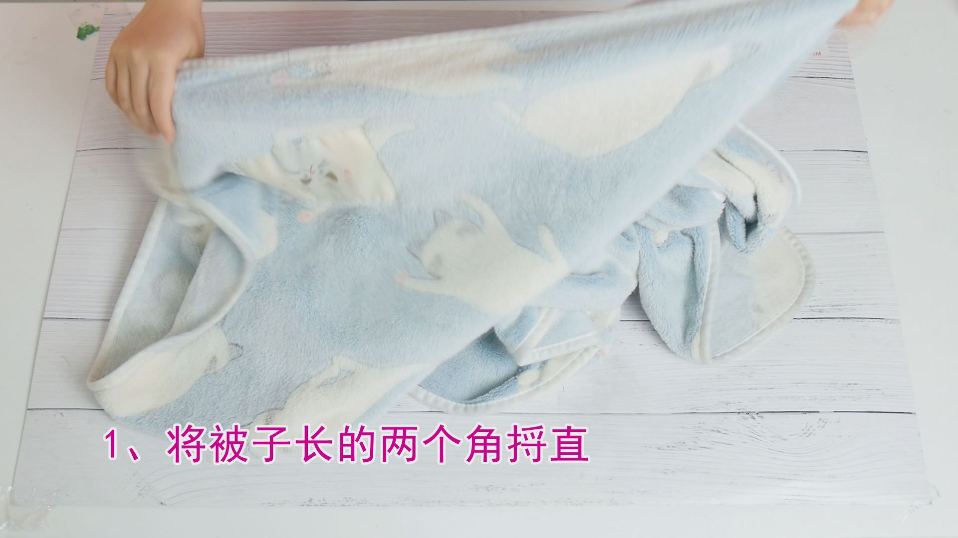 ������|������|