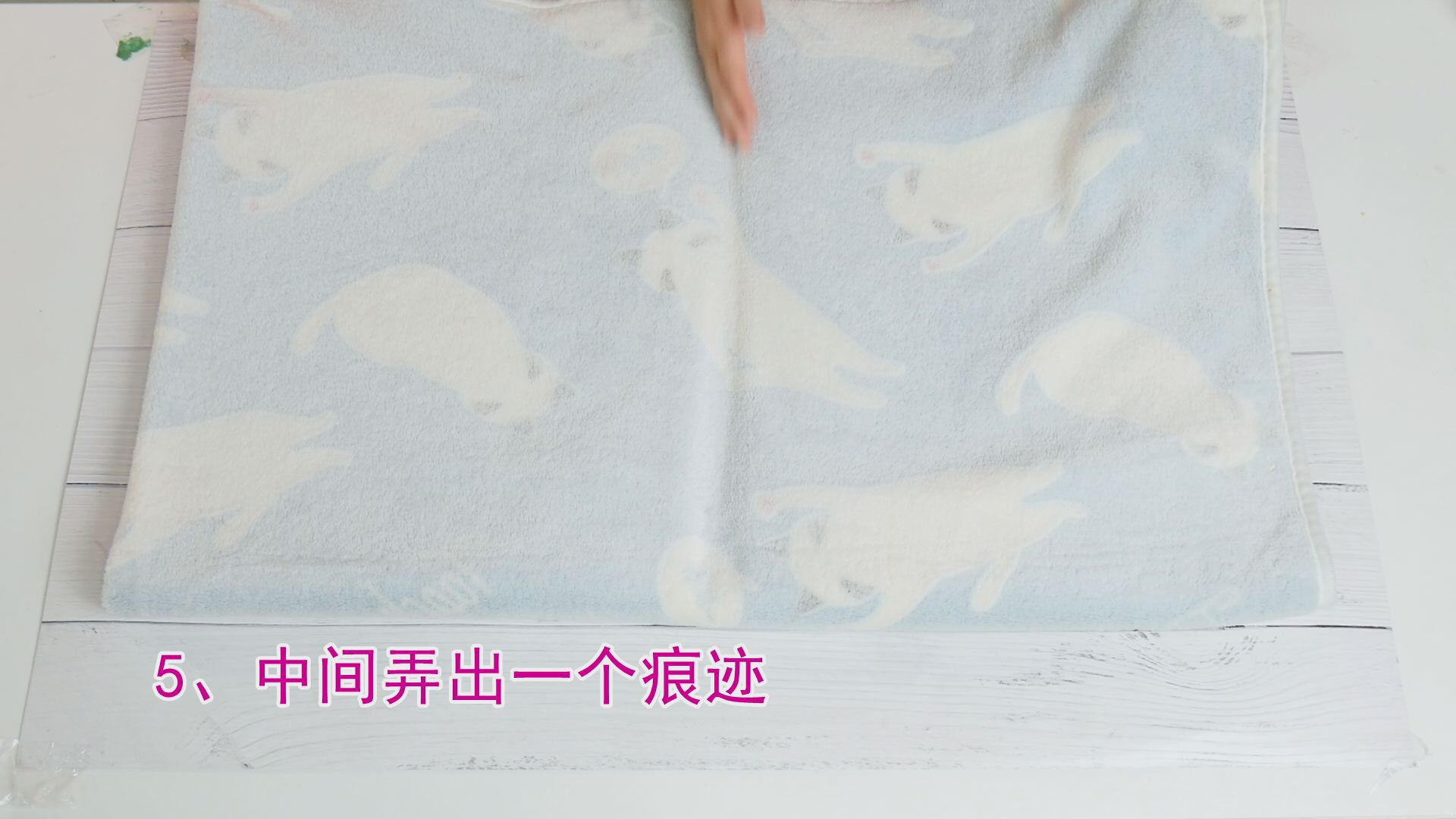 ������|������|