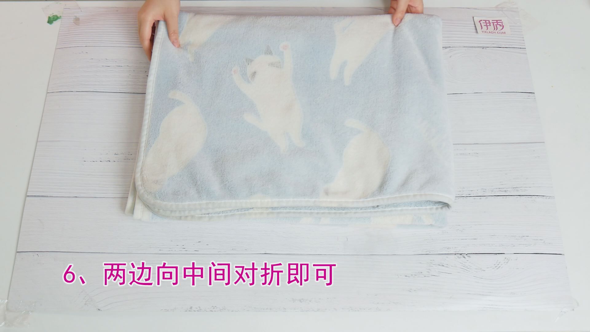 ������|������|