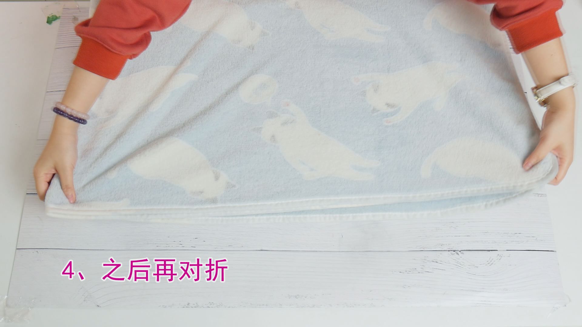 ������|������|