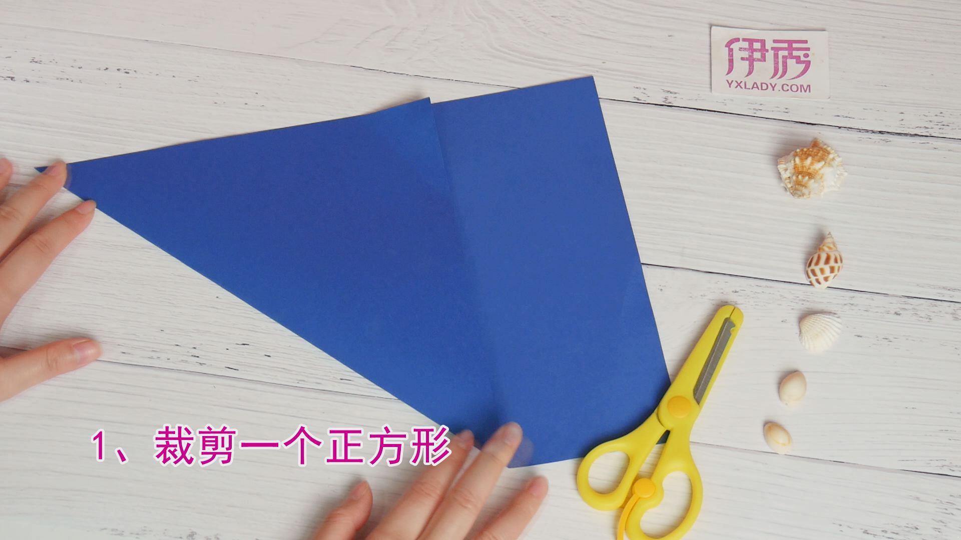 小朋友的风车怎么做 妈妈们来学做省钱又好看的风车 风车|风车|