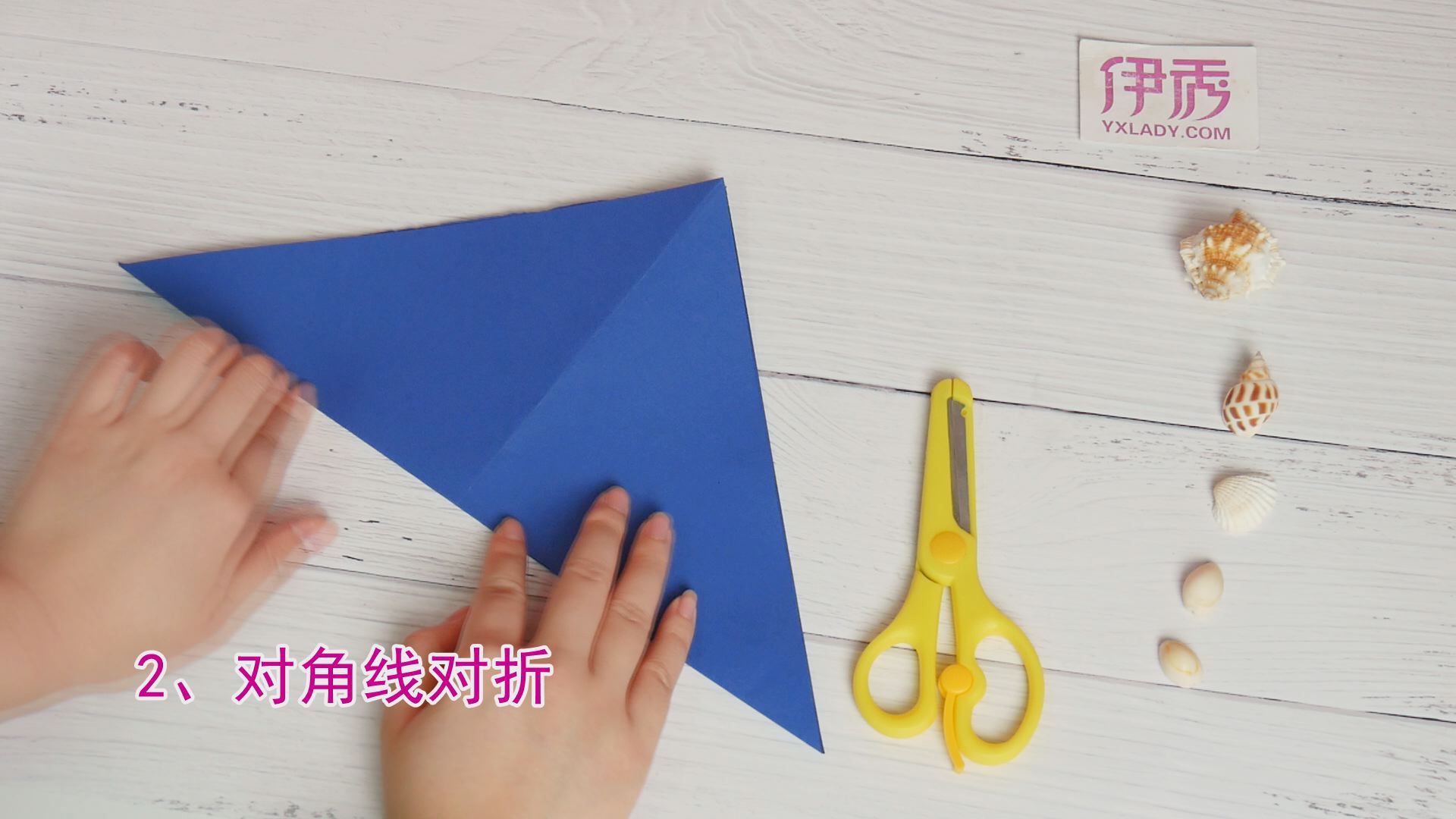 小朋友的风车怎么做 妈妈们来学做省钱又好看的风车 风车|风车|