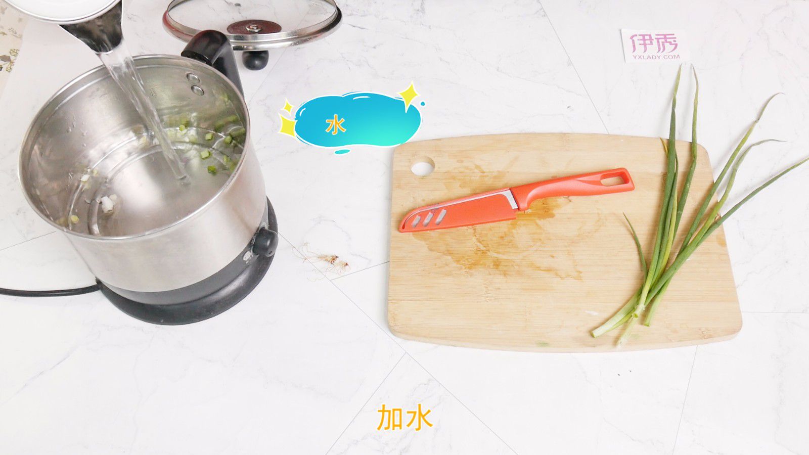 �а�ˮ��ô��|�а�ˮ��ô��|