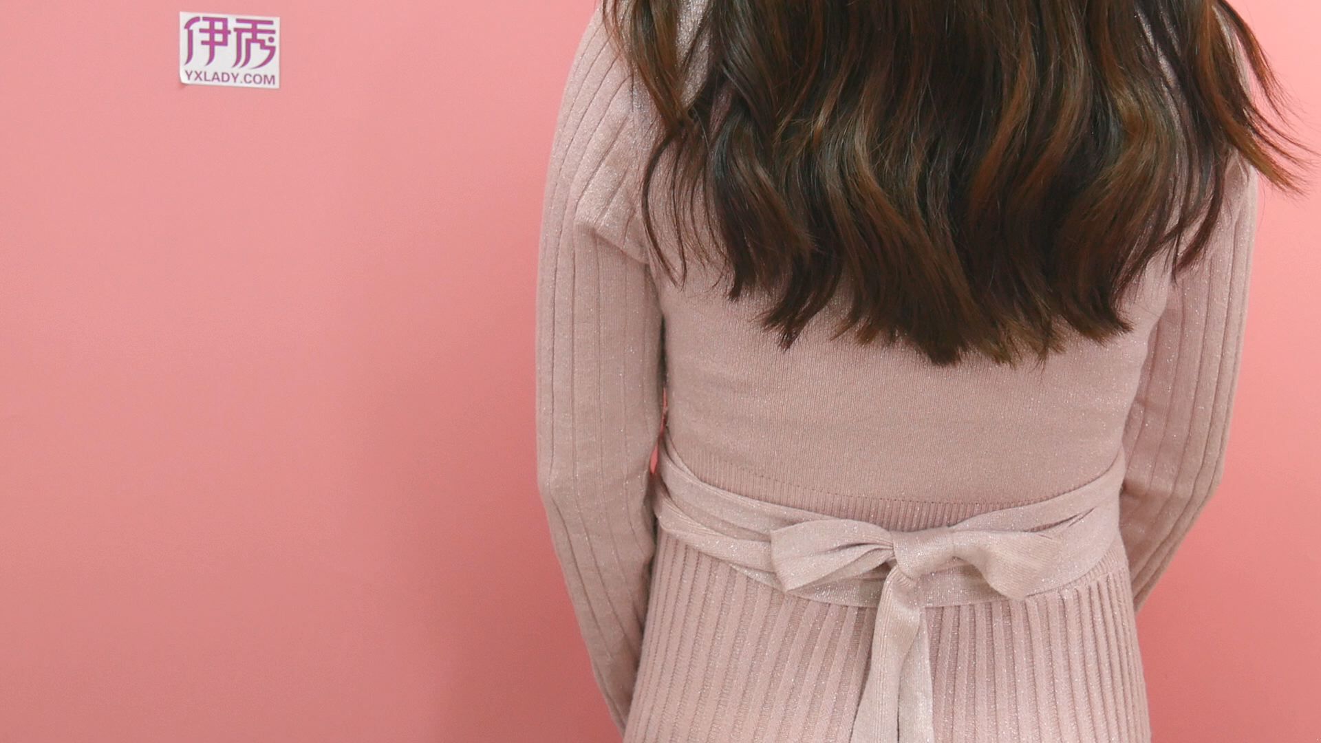 如何打蝴蝶结 这样的打法简单又好看 如何打蝴蝶结|如何打蝴蝶结|蝴蝶结|打法|