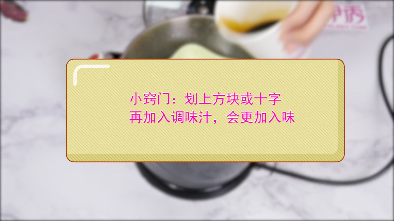 蒸蛋的做法 松软可口的蒸蛋需要这几个步骤 蒸蛋的做法|蒸蛋的做法|蒸蛋|鸡蛋|