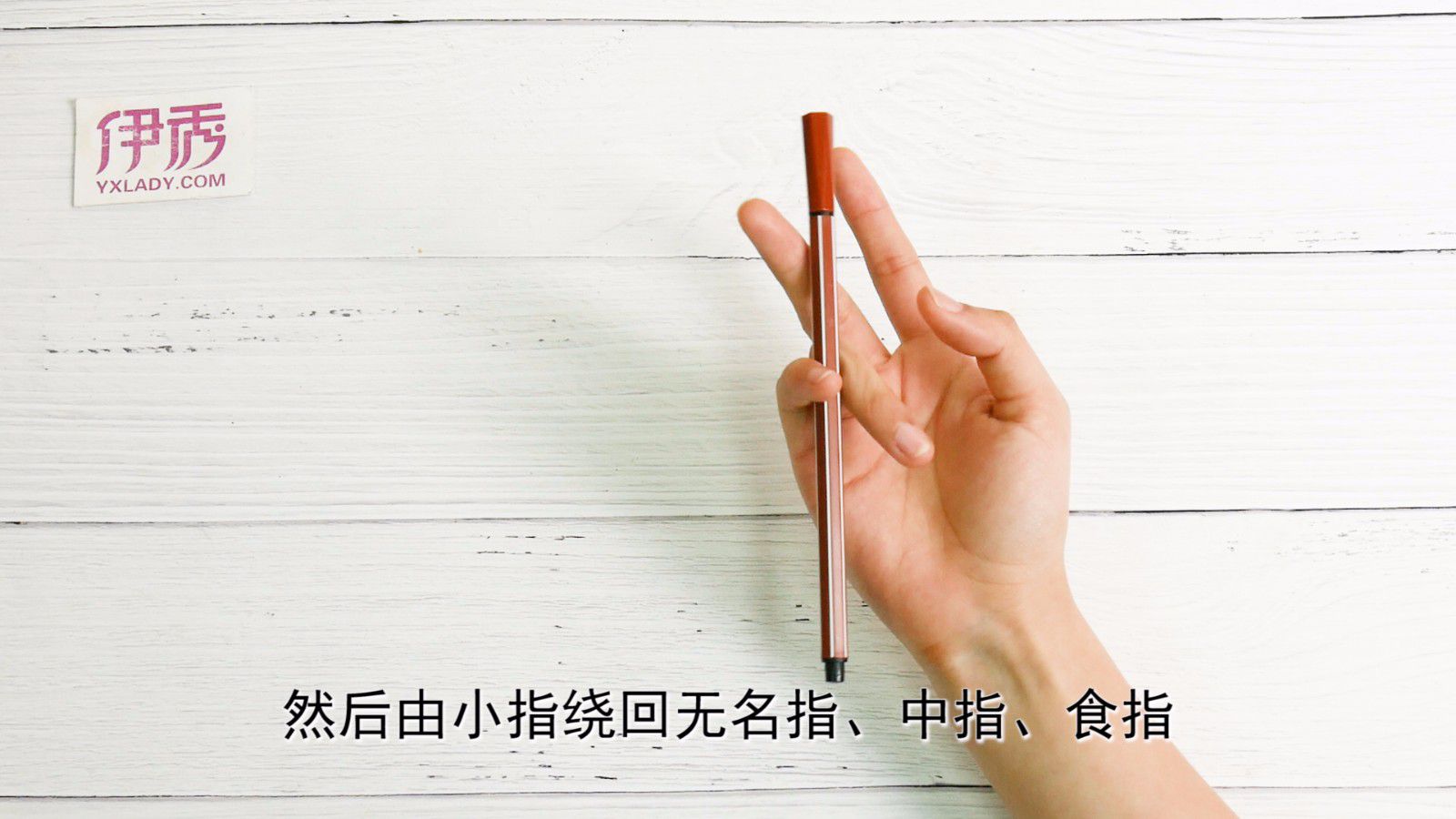 תת�����ֽ̳�