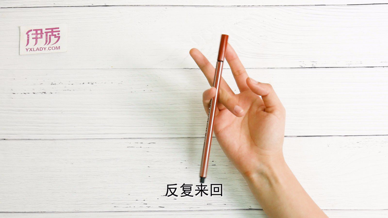 תת�����ֽ̳�