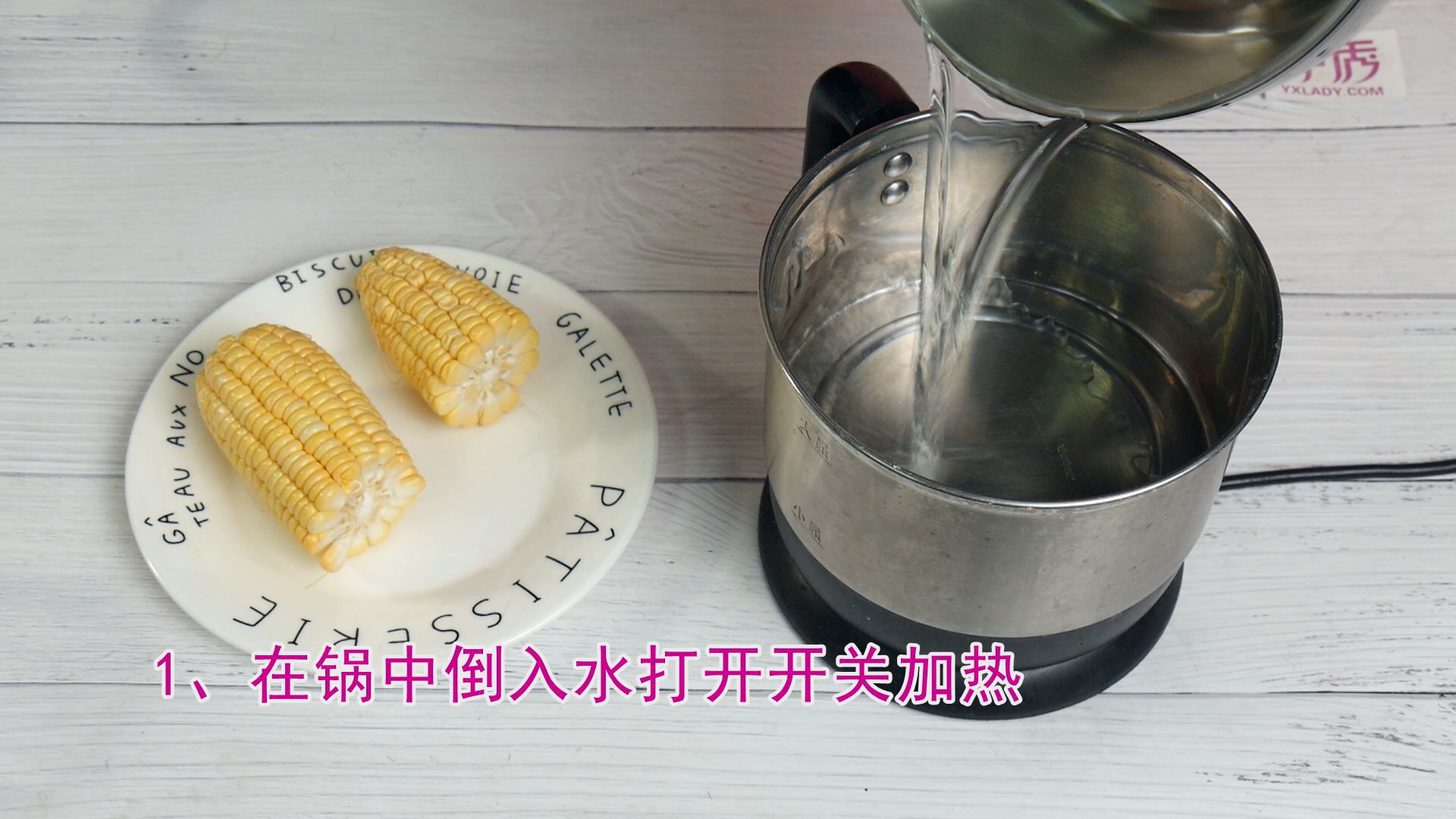 ����Ҫ����|����Ҫ����|