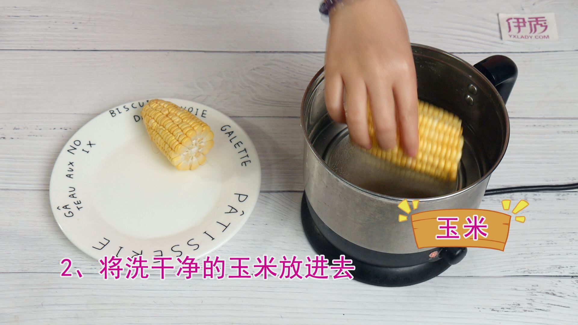 ����Ҫ����|����Ҫ����|