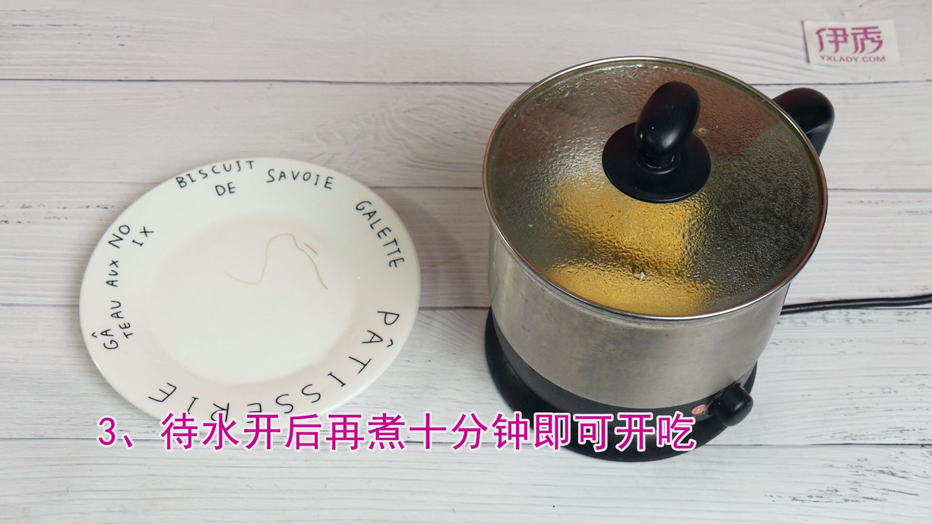 ����Ҫ����|����Ҫ����|