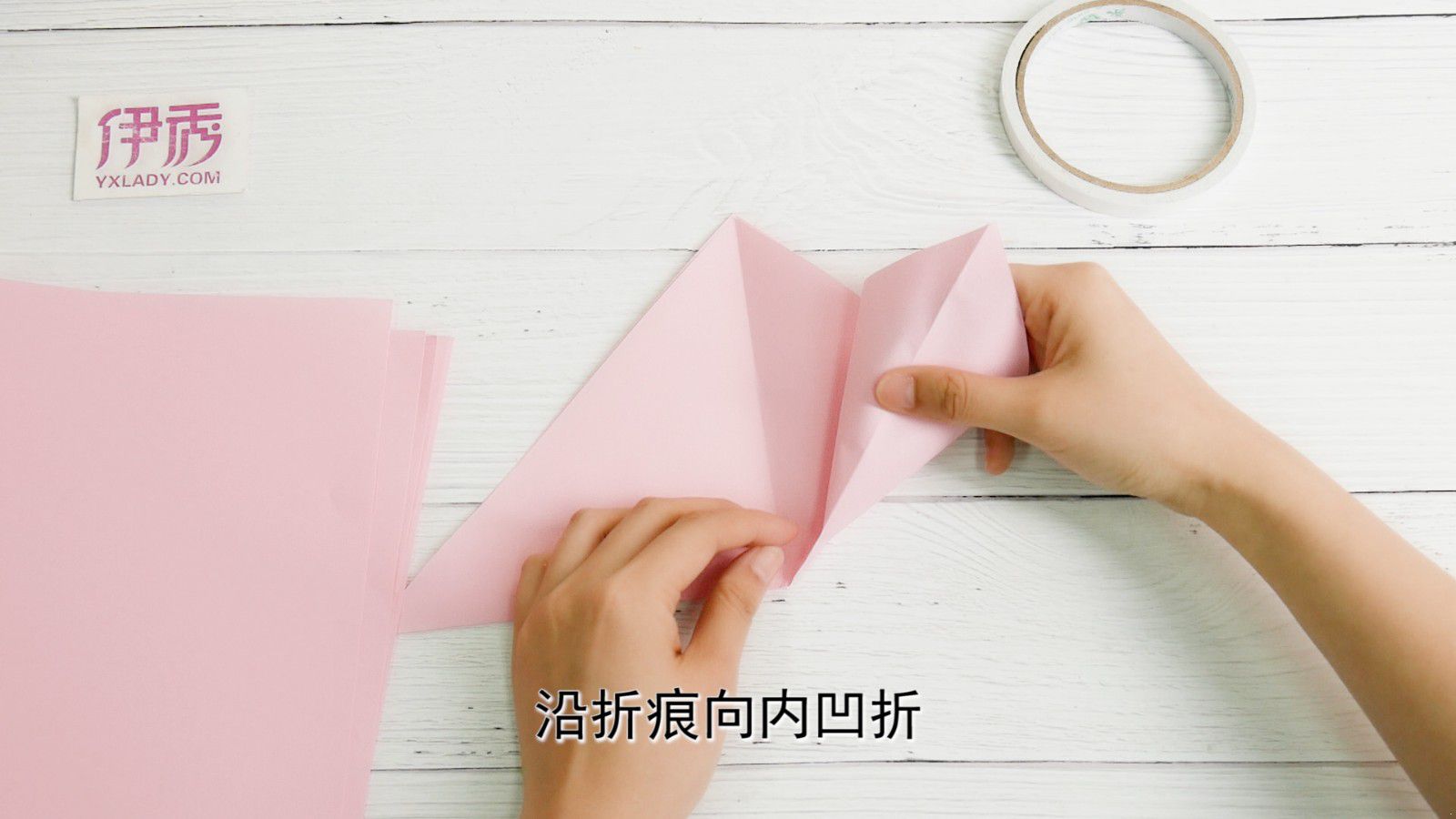 ֽ�����۷�|ֽ�����۷�|ֽ��|��ֽ|