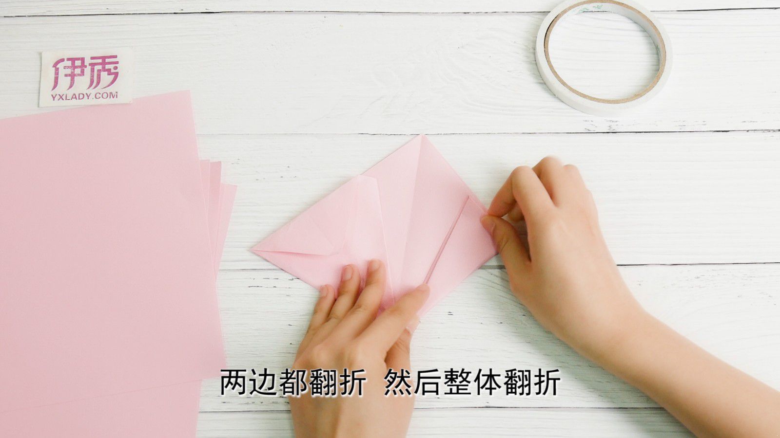 ֽ�����۷�|ֽ�����۷�|ֽ��|��ֽ|