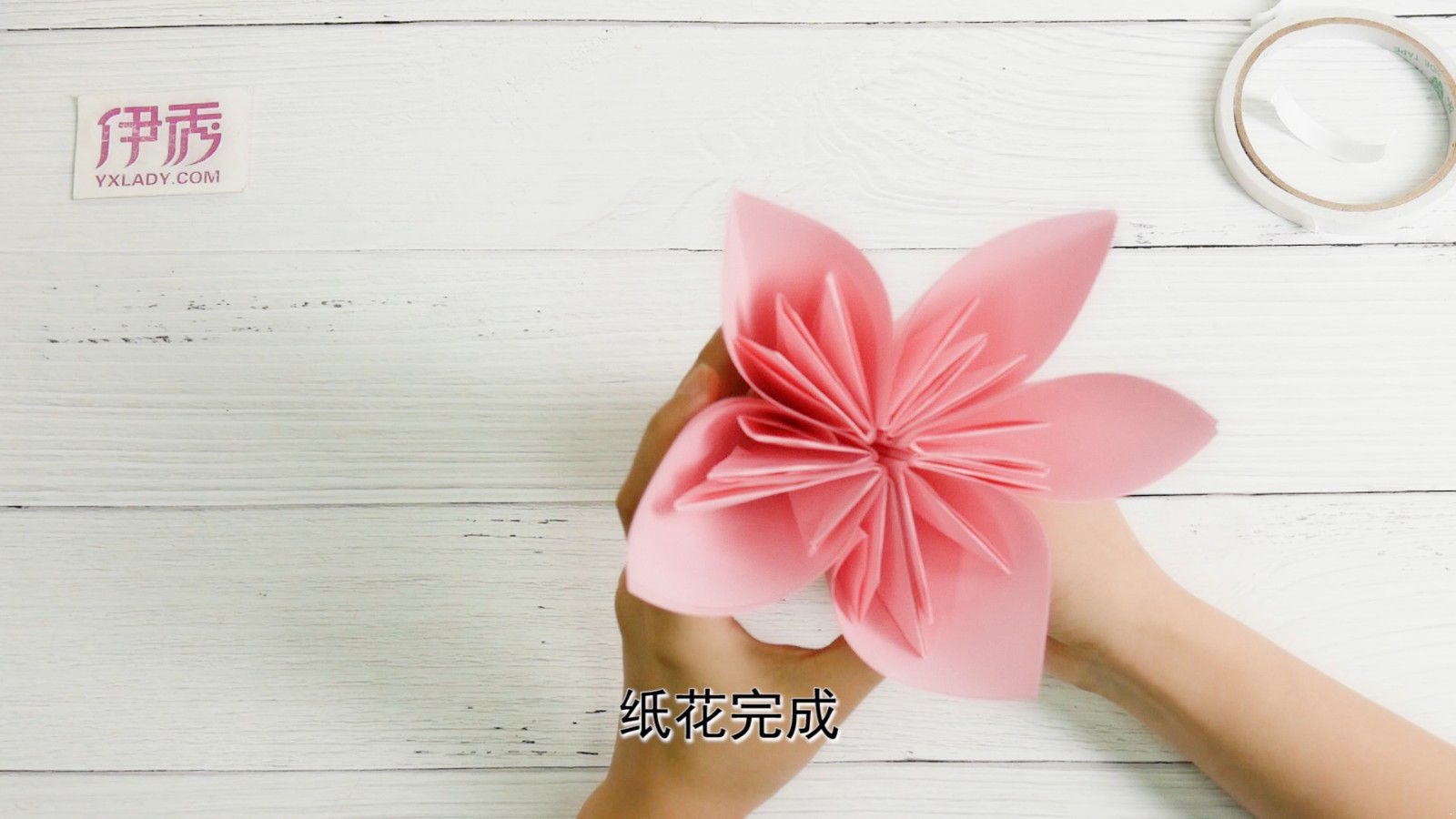 ֽ�����۷�|ֽ�����۷�|ֽ��|��ֽ|