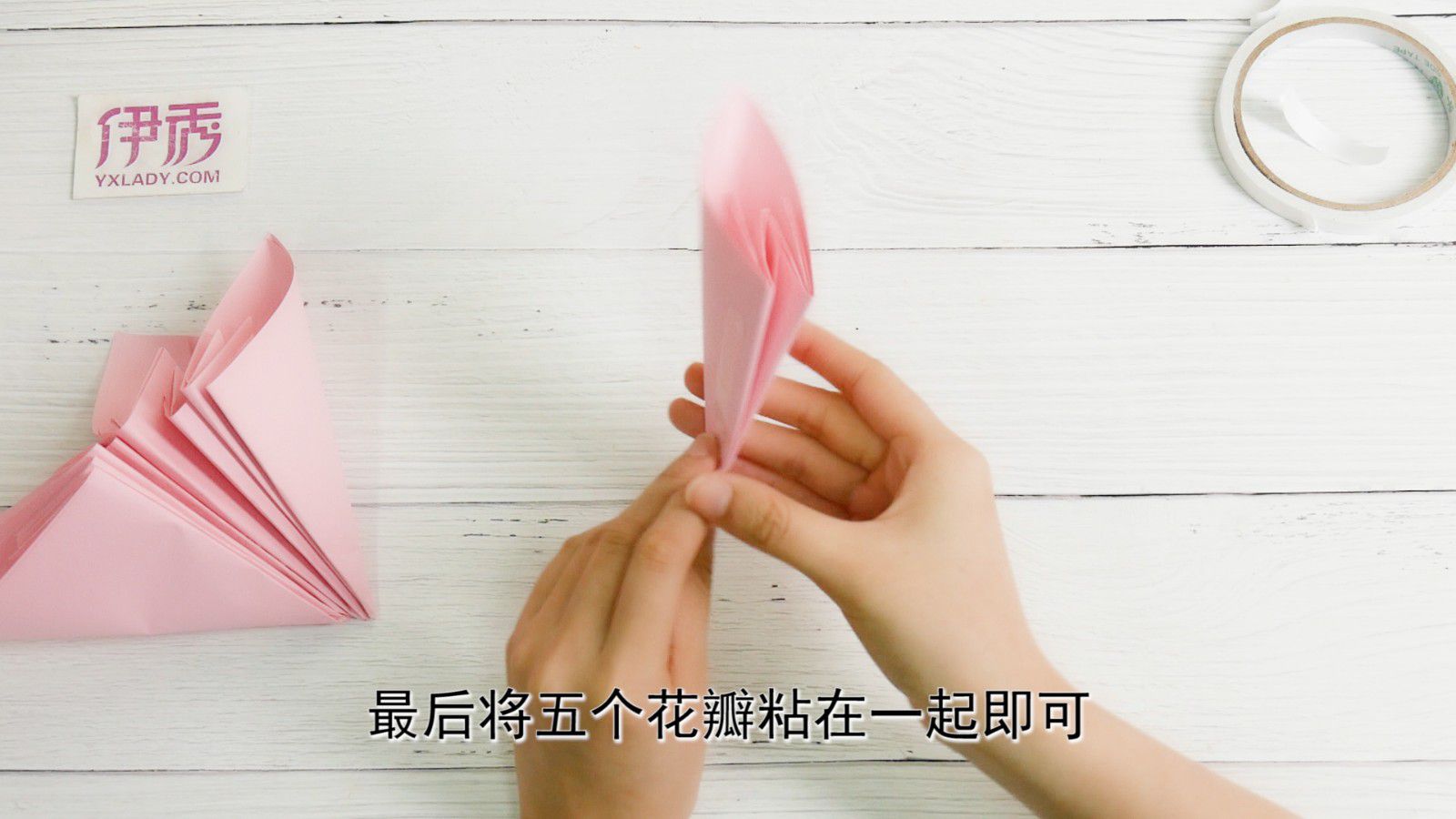 ֽ�����۷�|ֽ�����۷�|ֽ��|��ֽ|