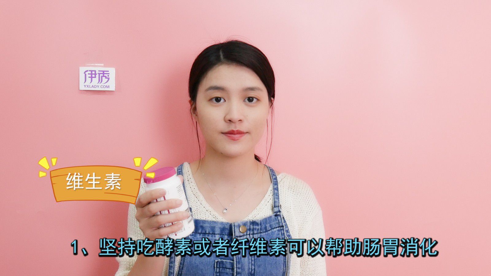 ���Ʊ��صķ���|���Ʊ��صķ���|����|����|