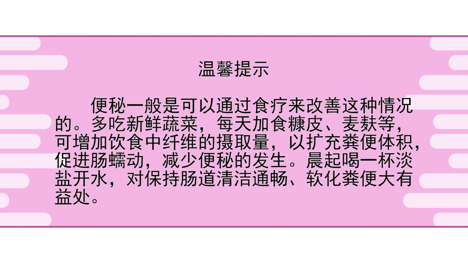 ���Ʊ��صķ���|���Ʊ��صķ���|����|����|