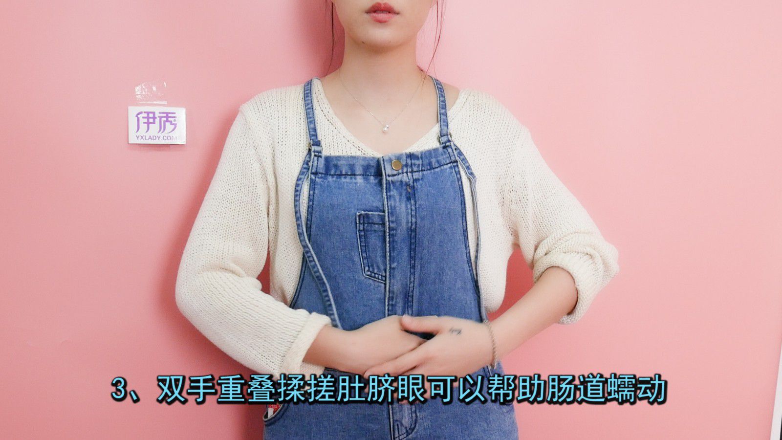 ���Ʊ��صķ���|���Ʊ��صķ���|����|����|