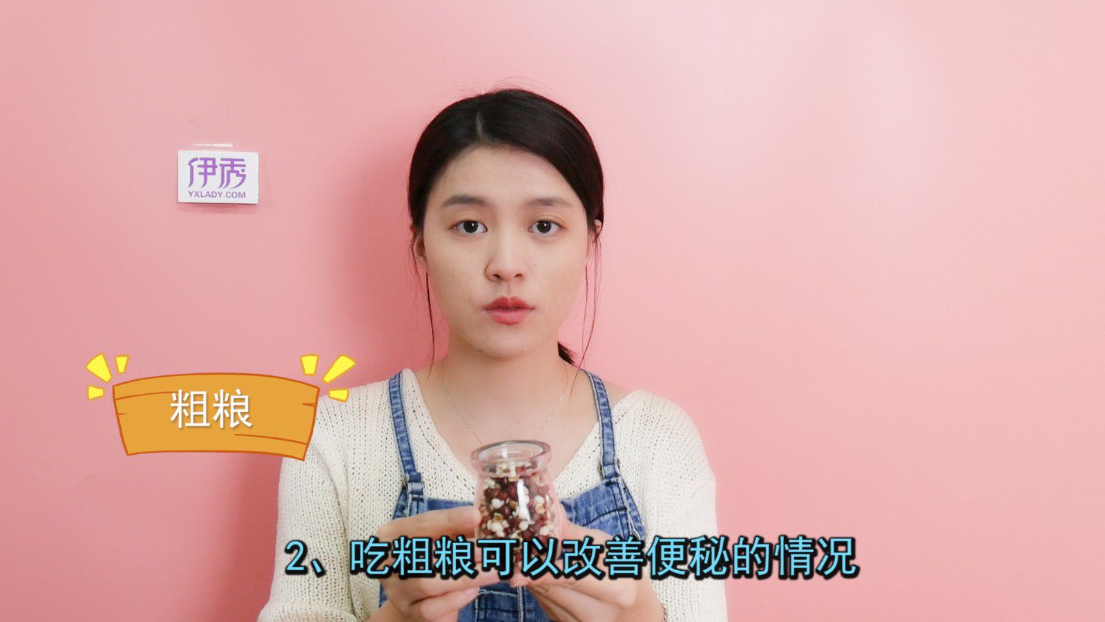 ���Ʊ��صķ���|���Ʊ��صķ���|����|����|